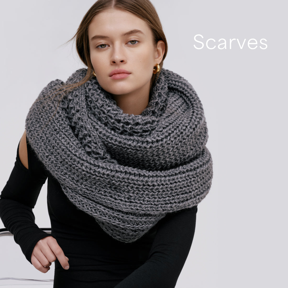 Scarves