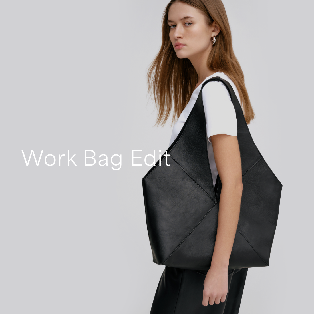 Work Bags