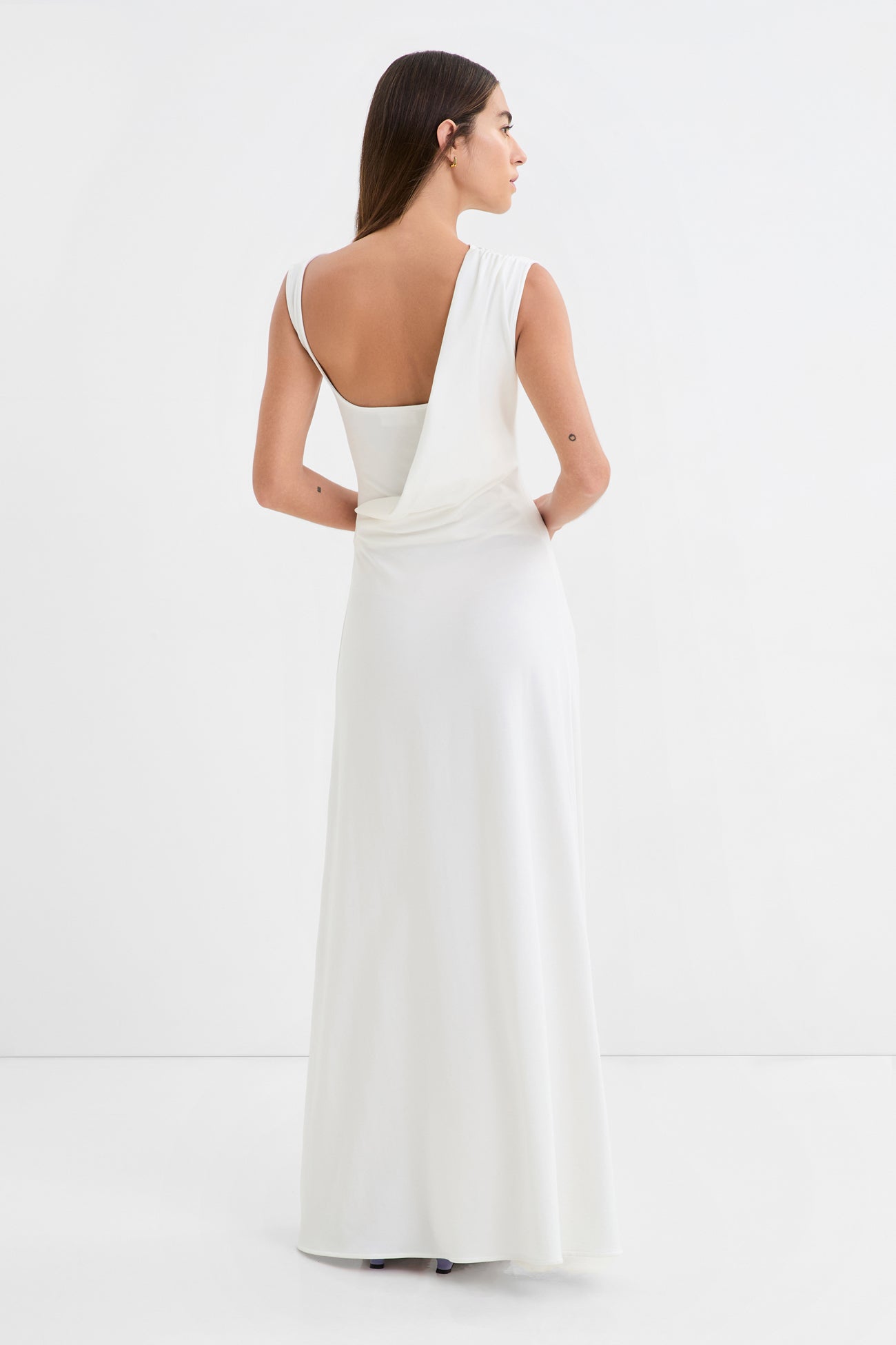 #Off White