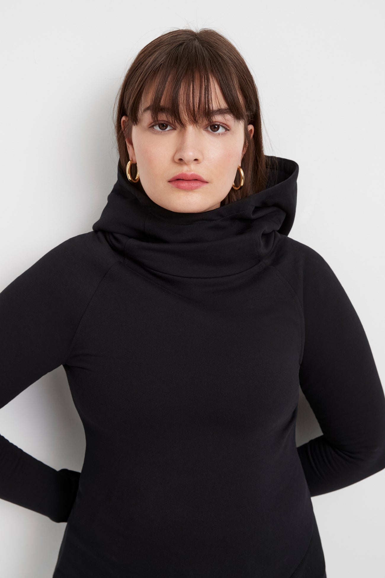 #Black