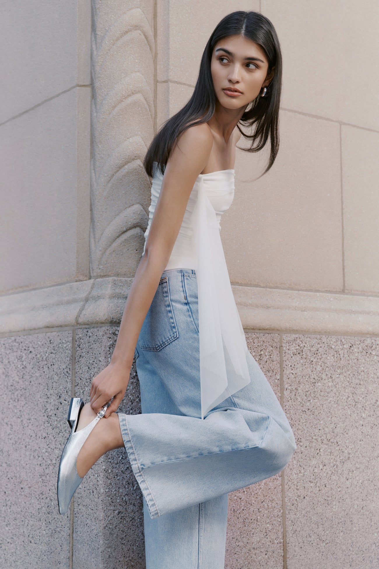 #Off White