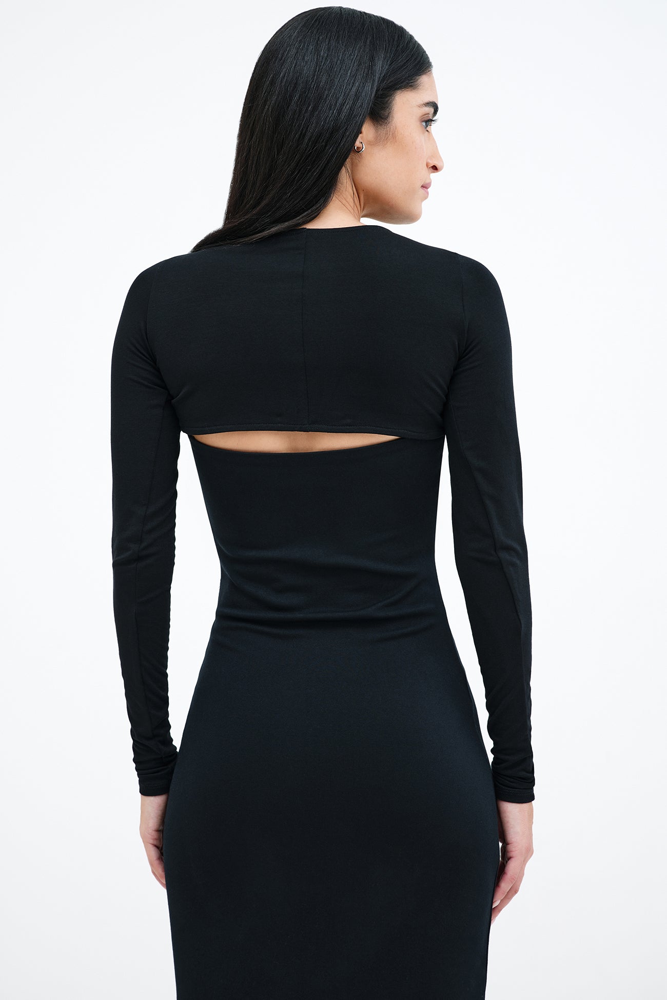 #Black