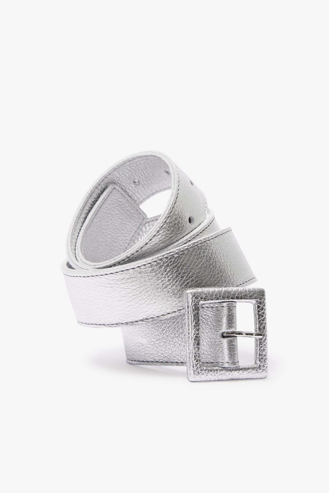 #Disco Pebble