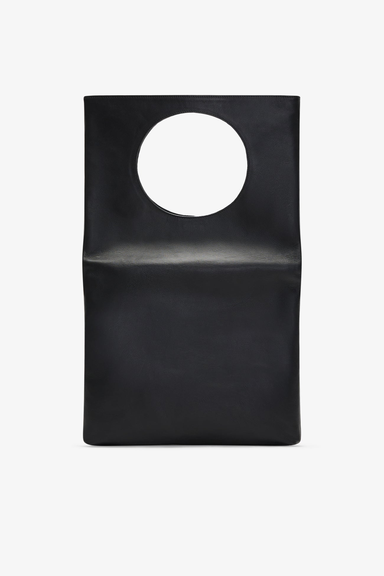 #Black
