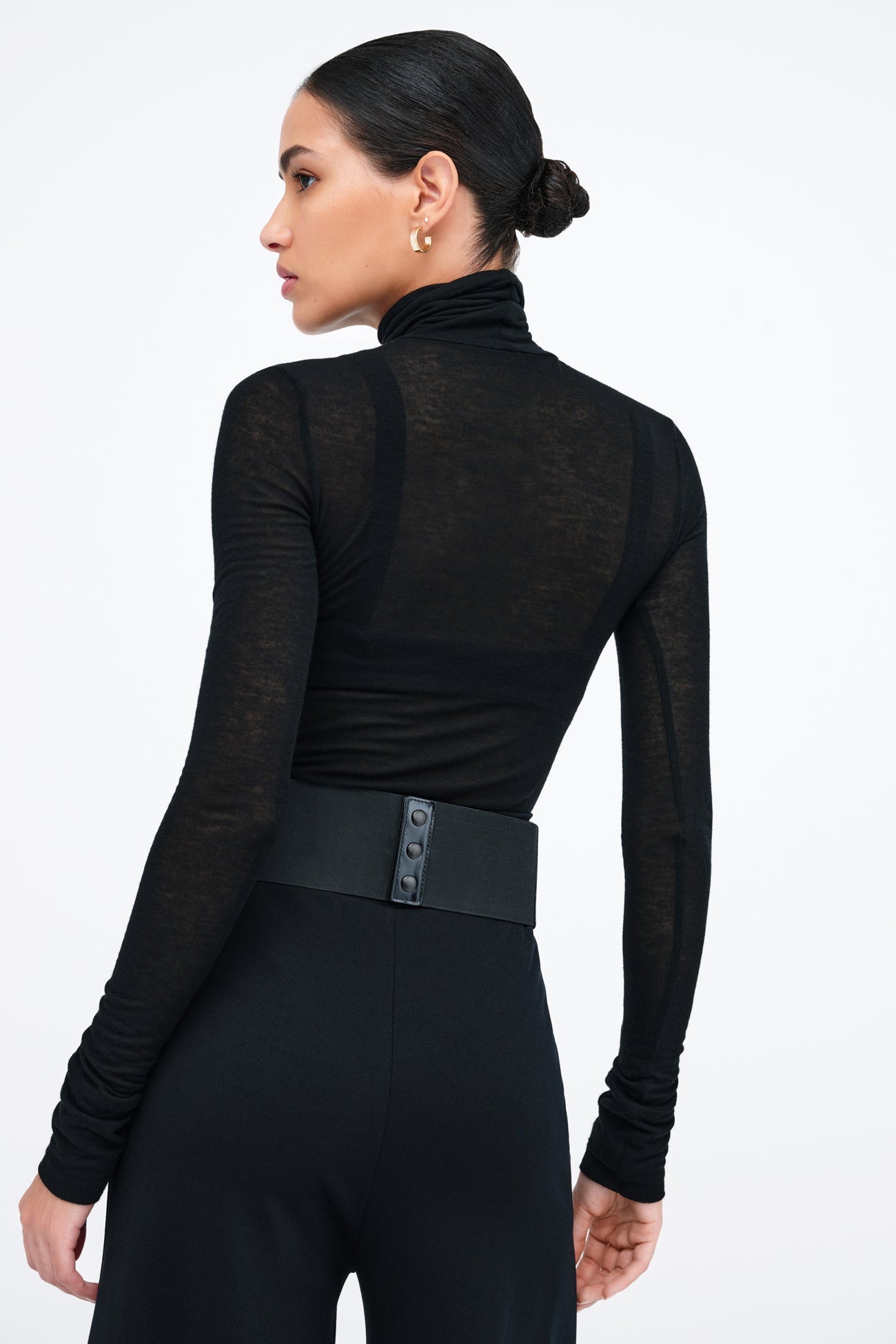 #Black