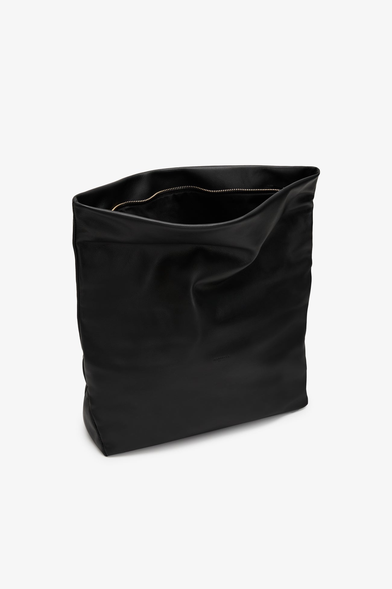 #Black