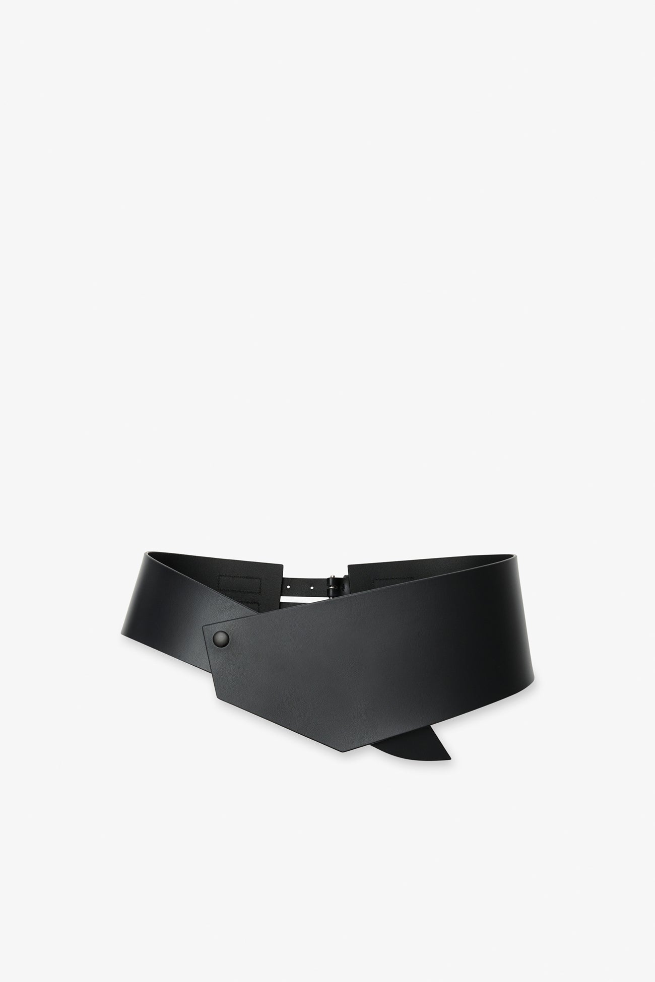 #Black