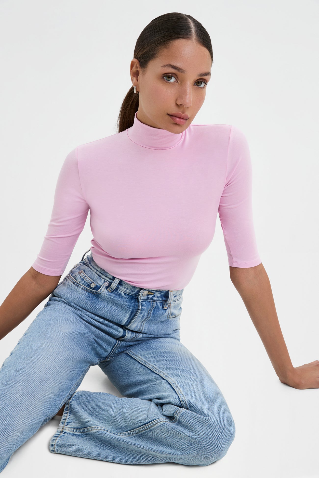 #Pink