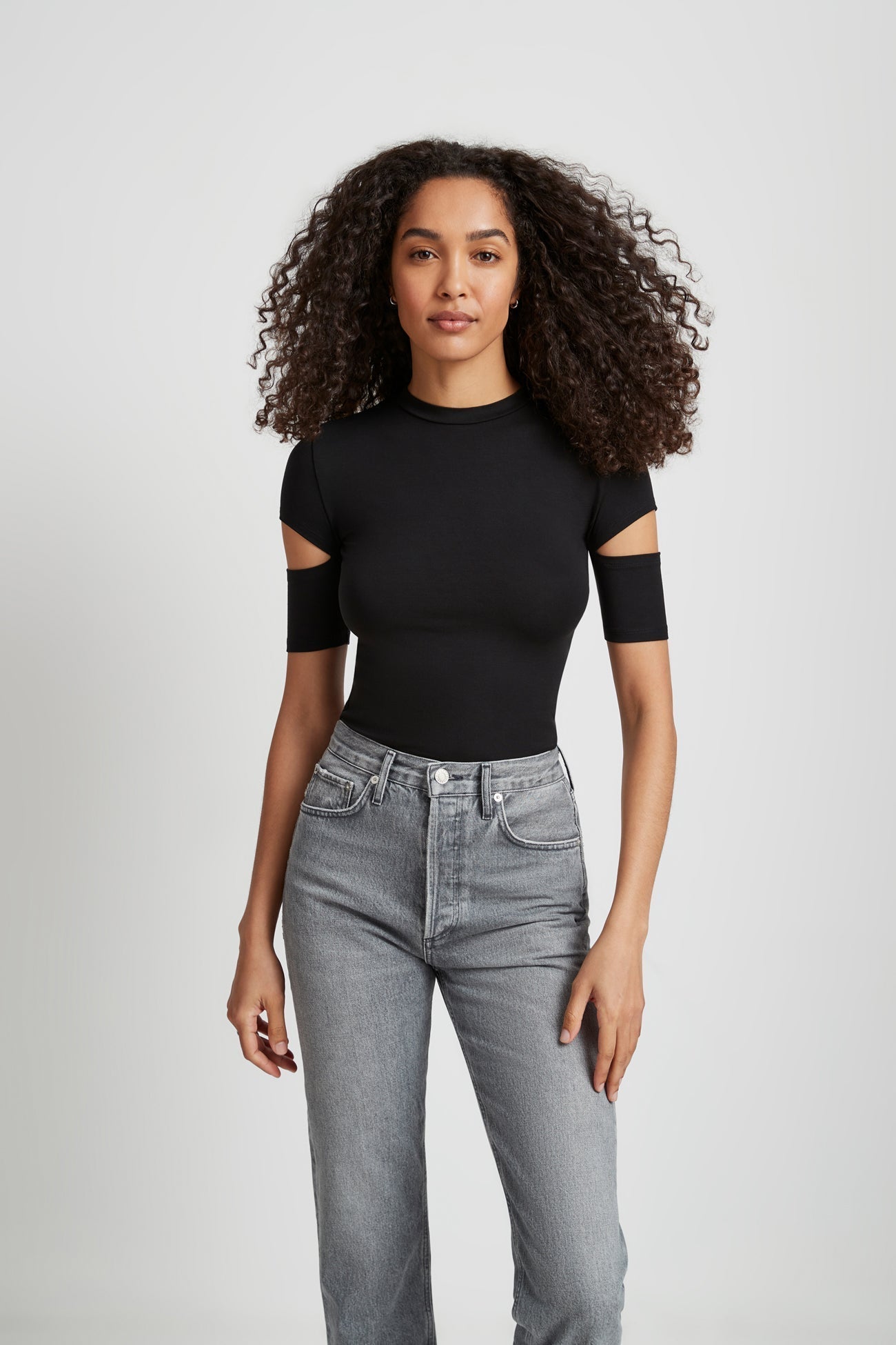 #Black