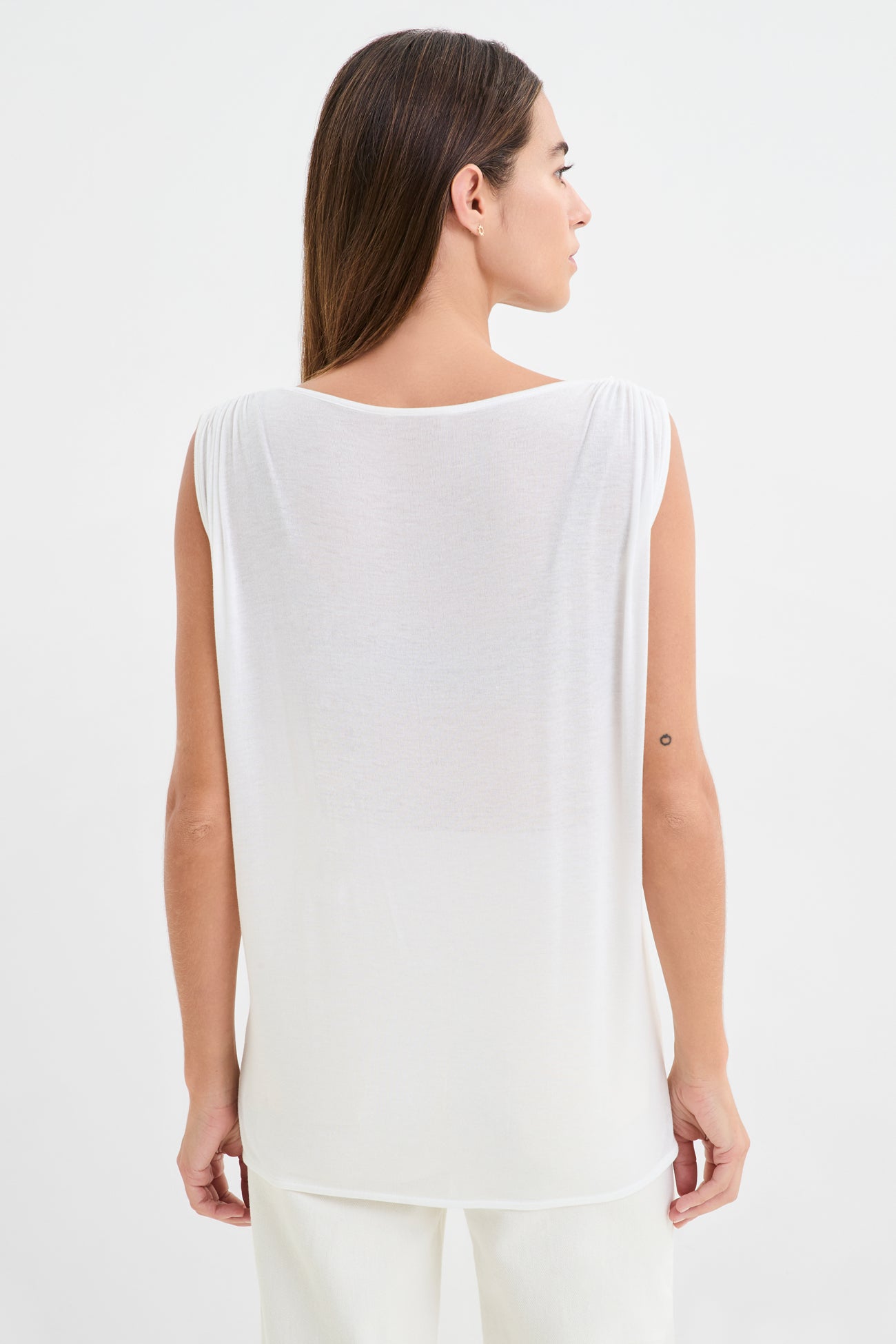 #Off White