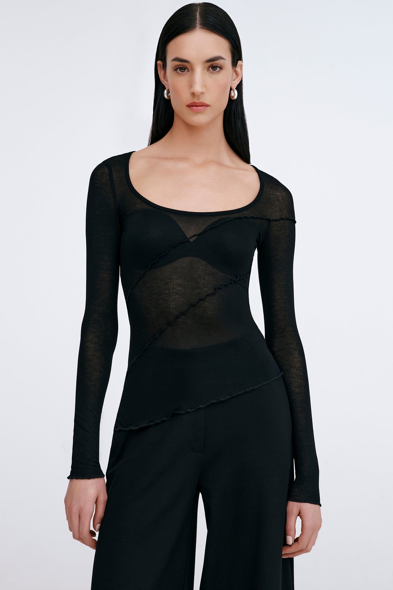 #Black