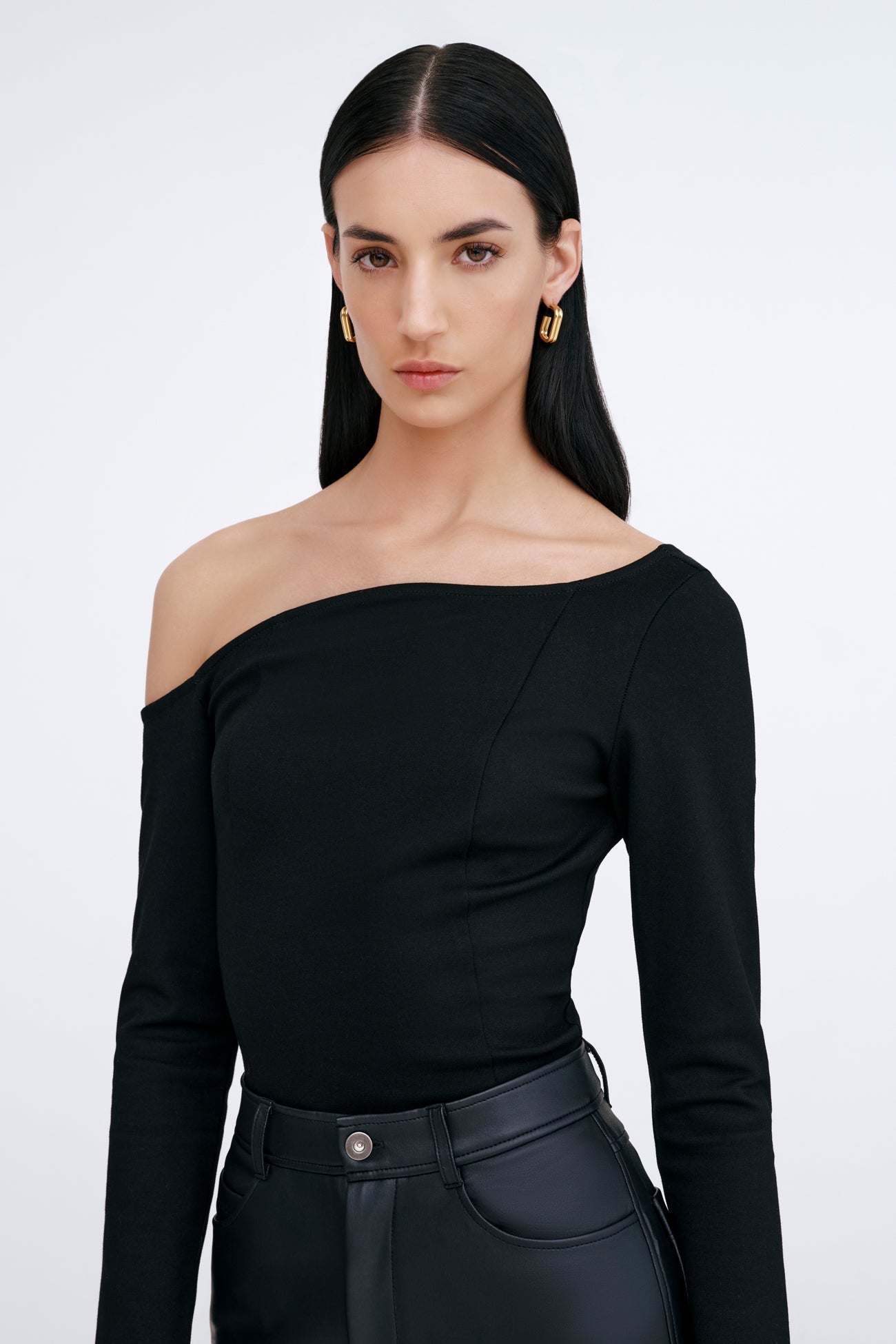 #Black