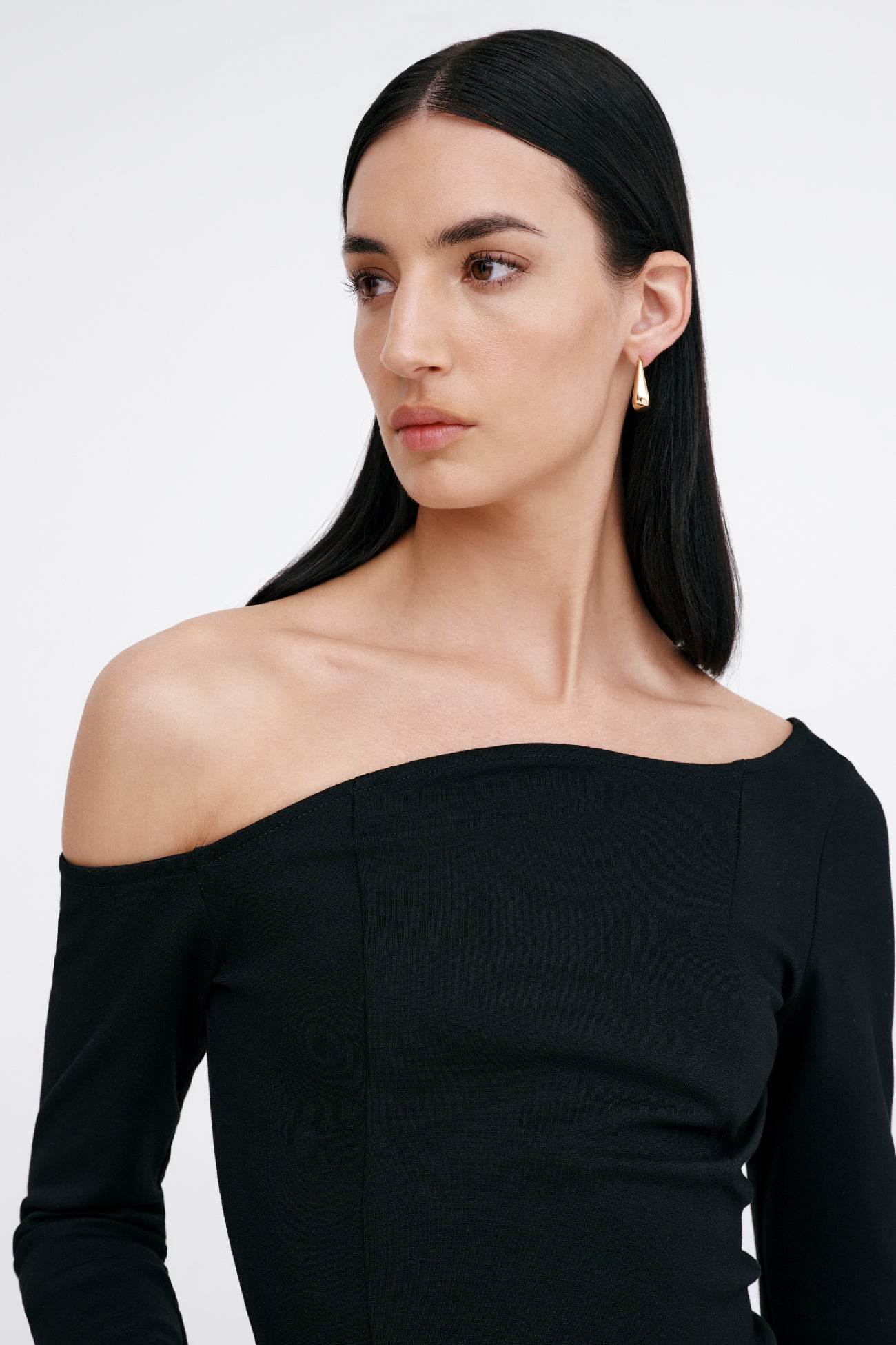 #Black