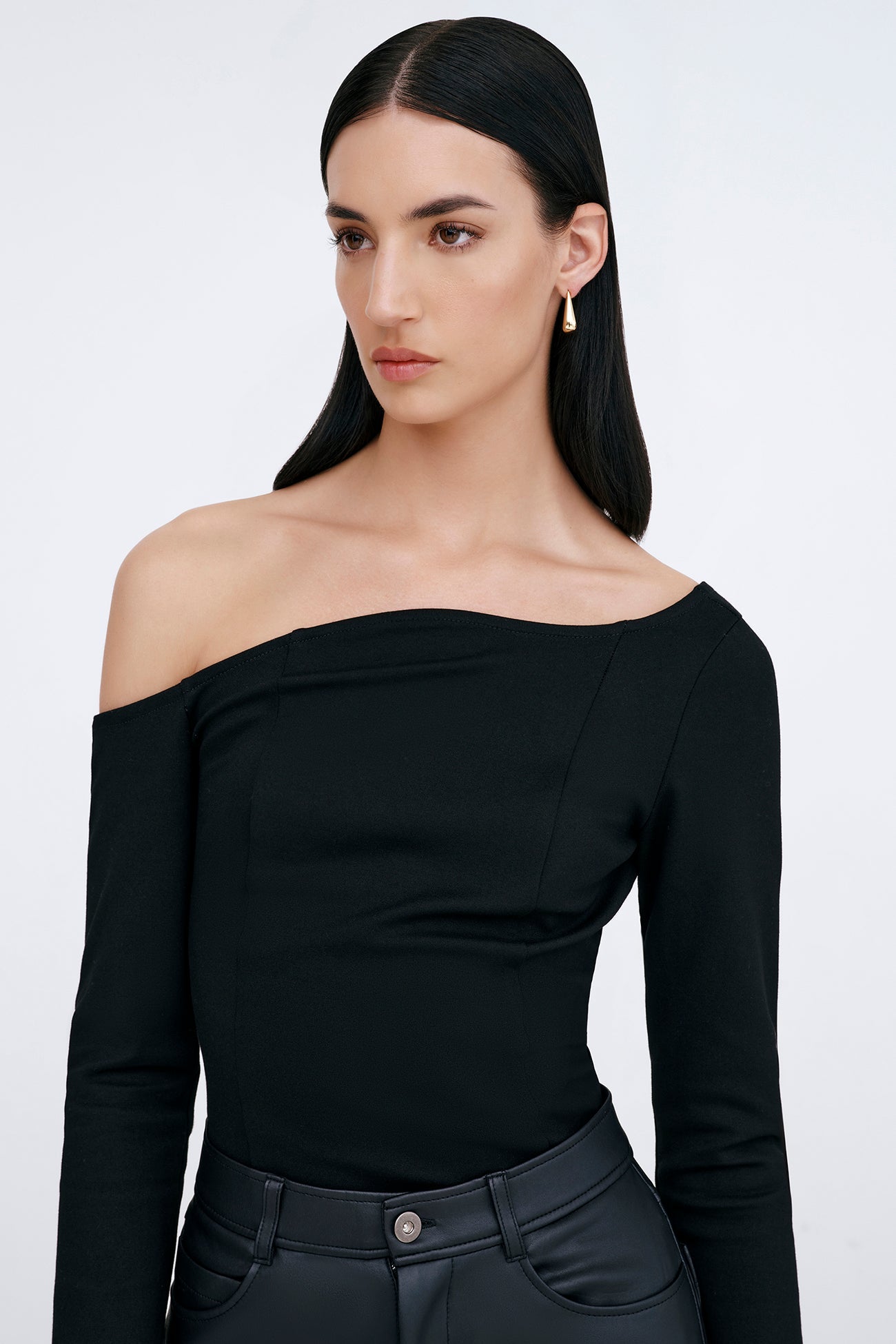 #Black
