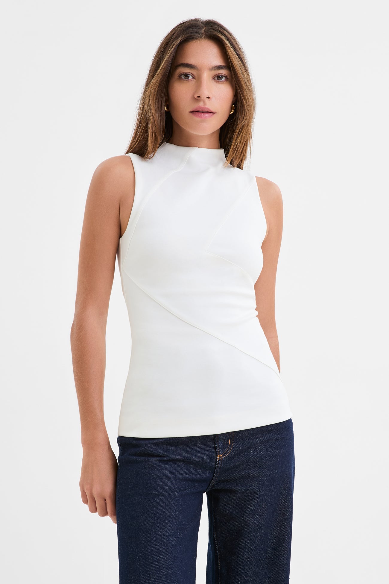 #Off White