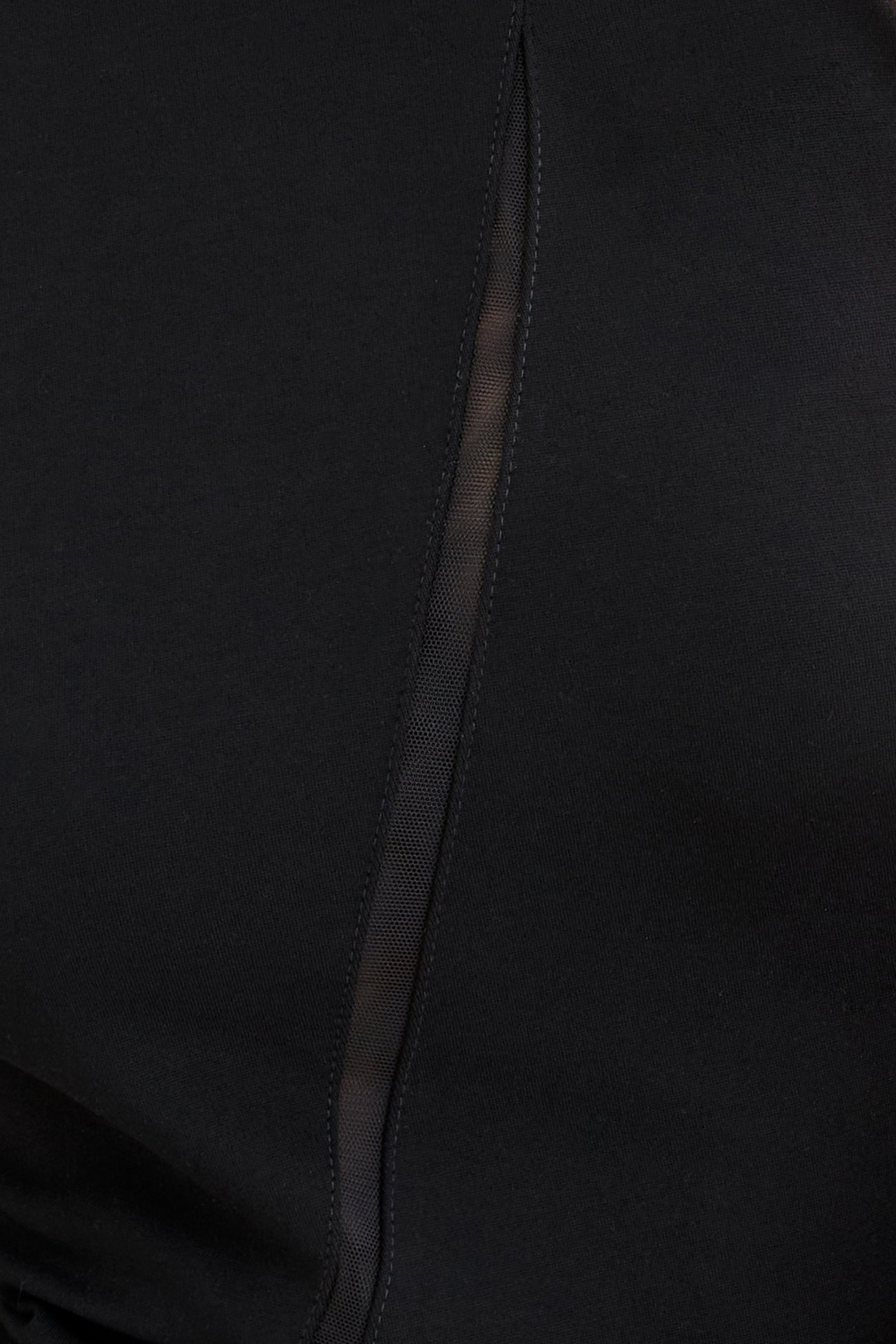 #Black