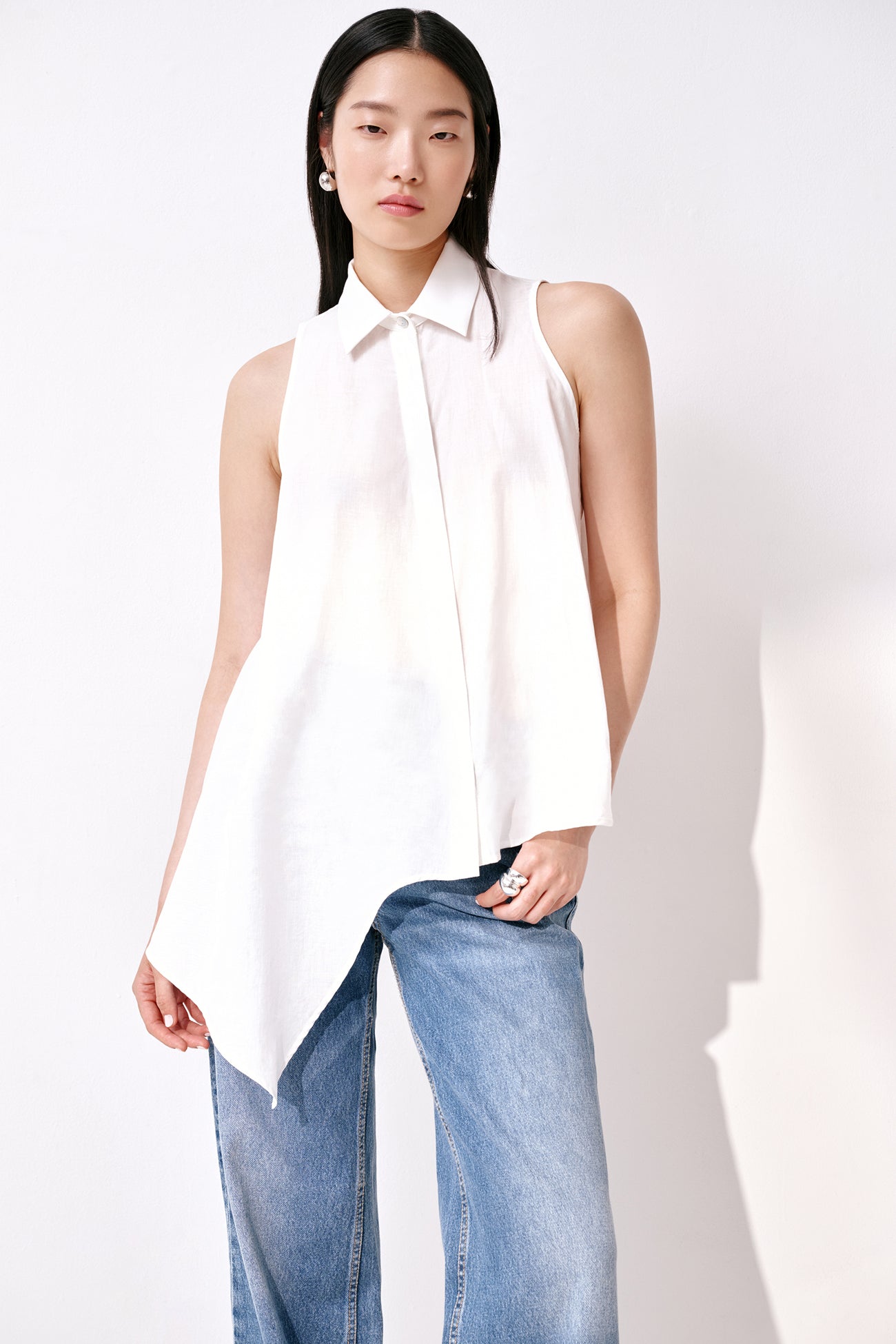#Off White