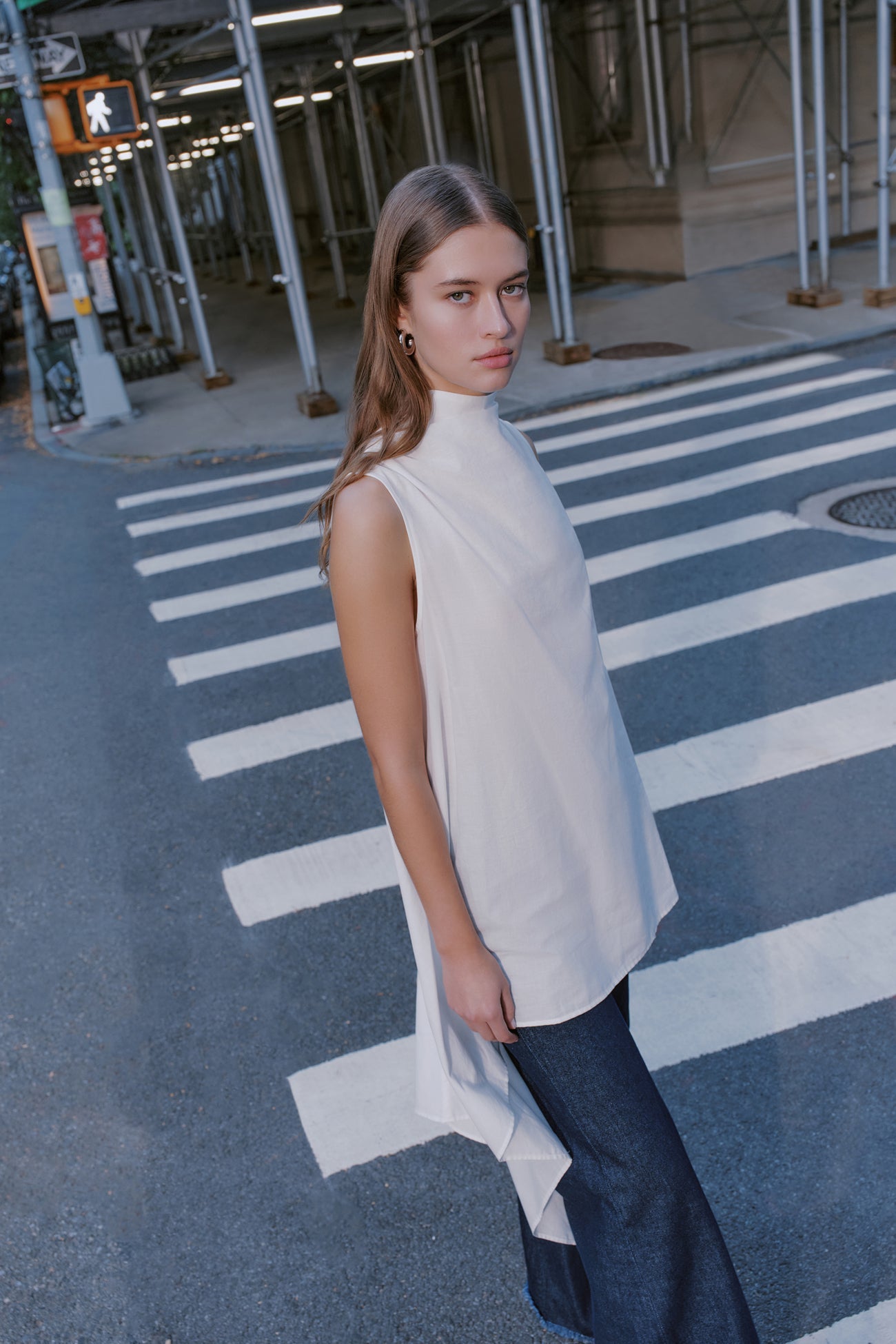 #Off White