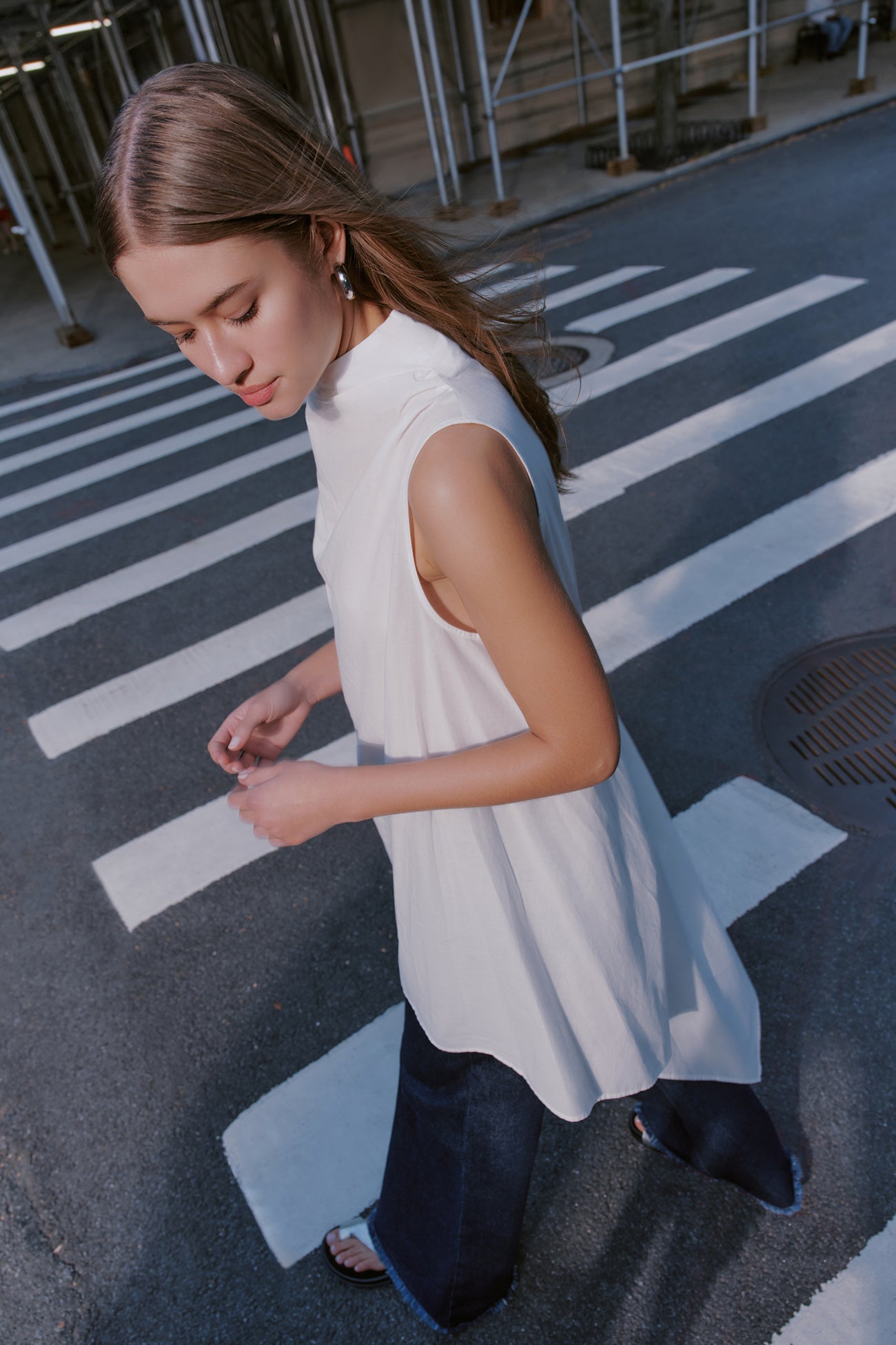 #Off White