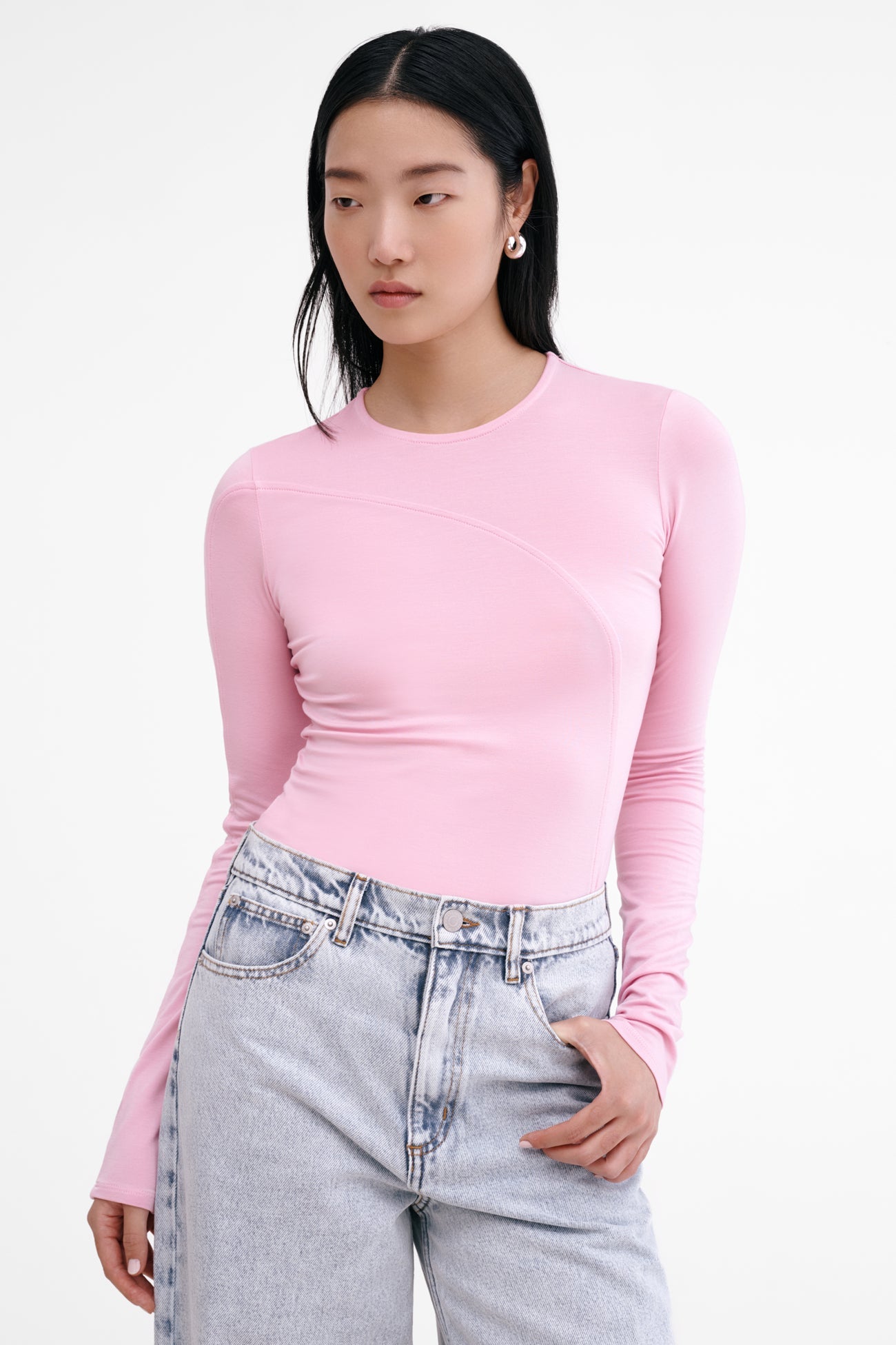#Pink