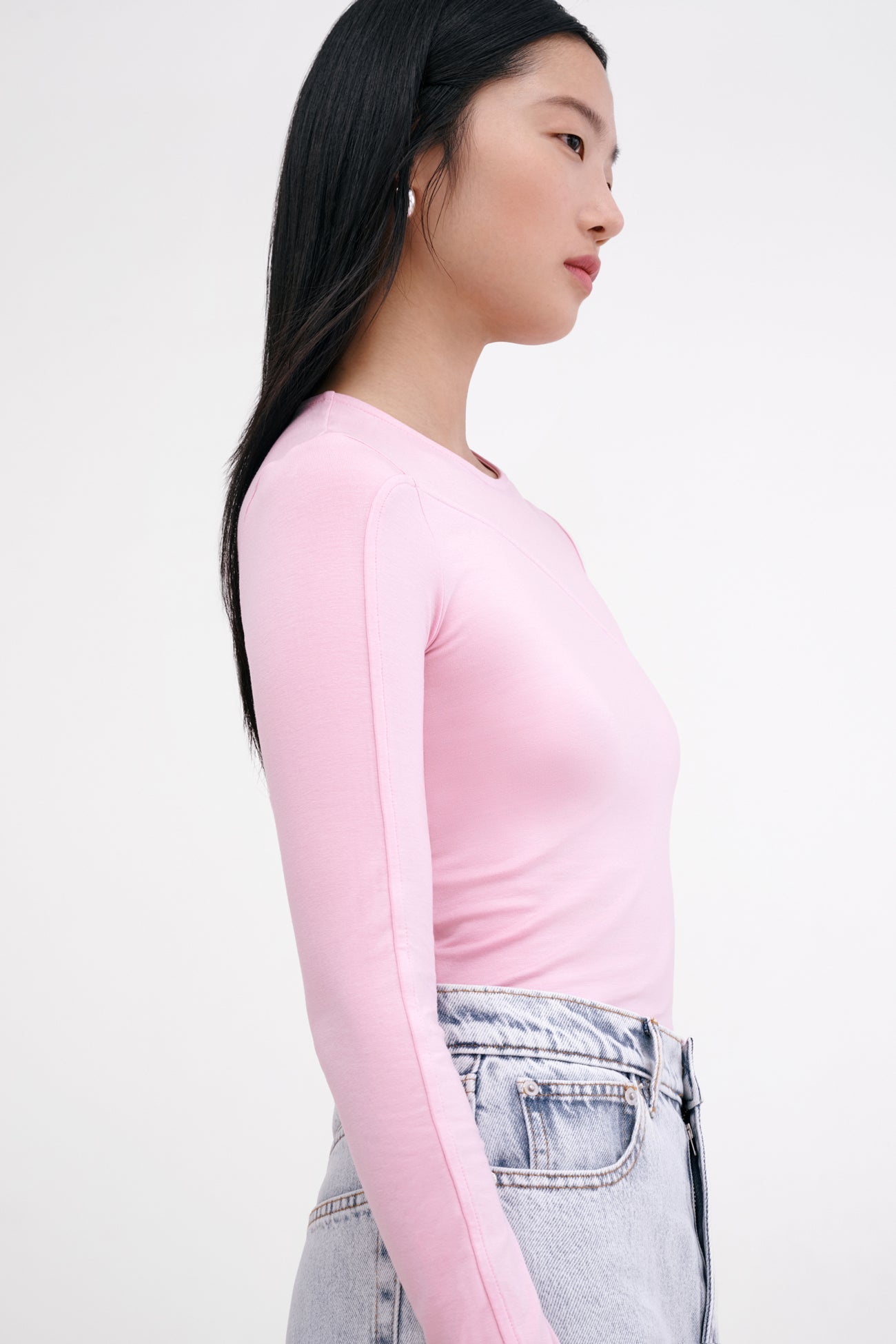 #Pink