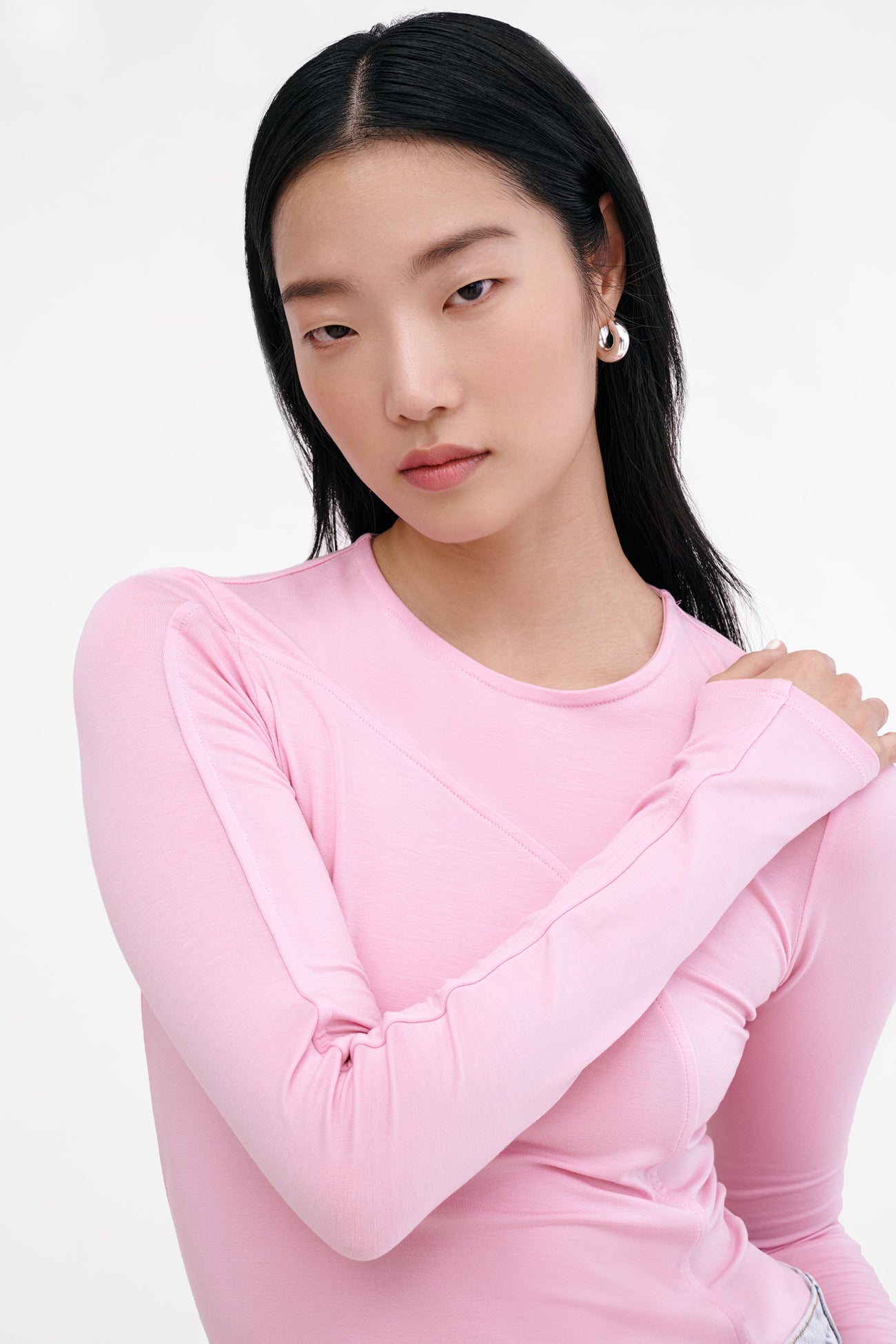 #Pink
