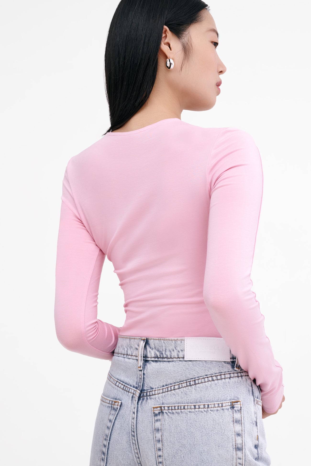 #Pink