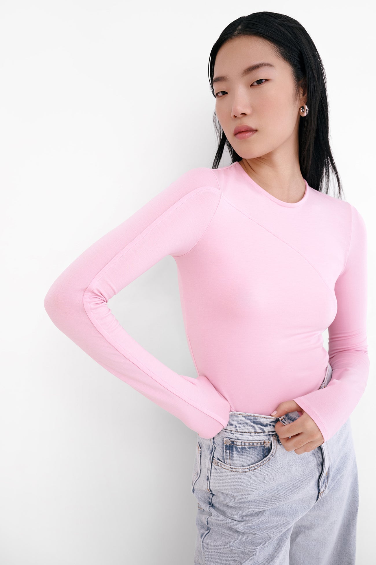 #Pink