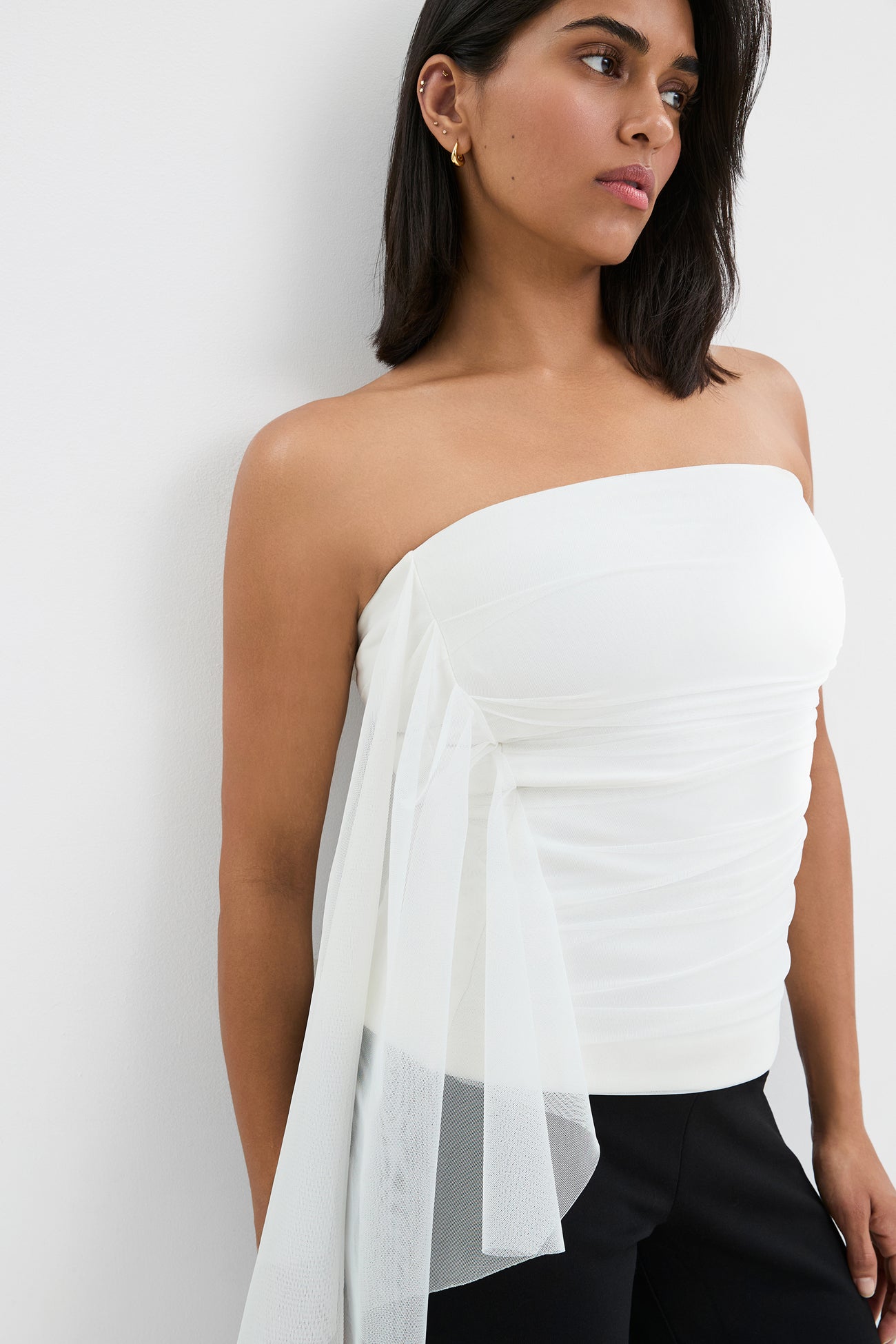 #Off White
