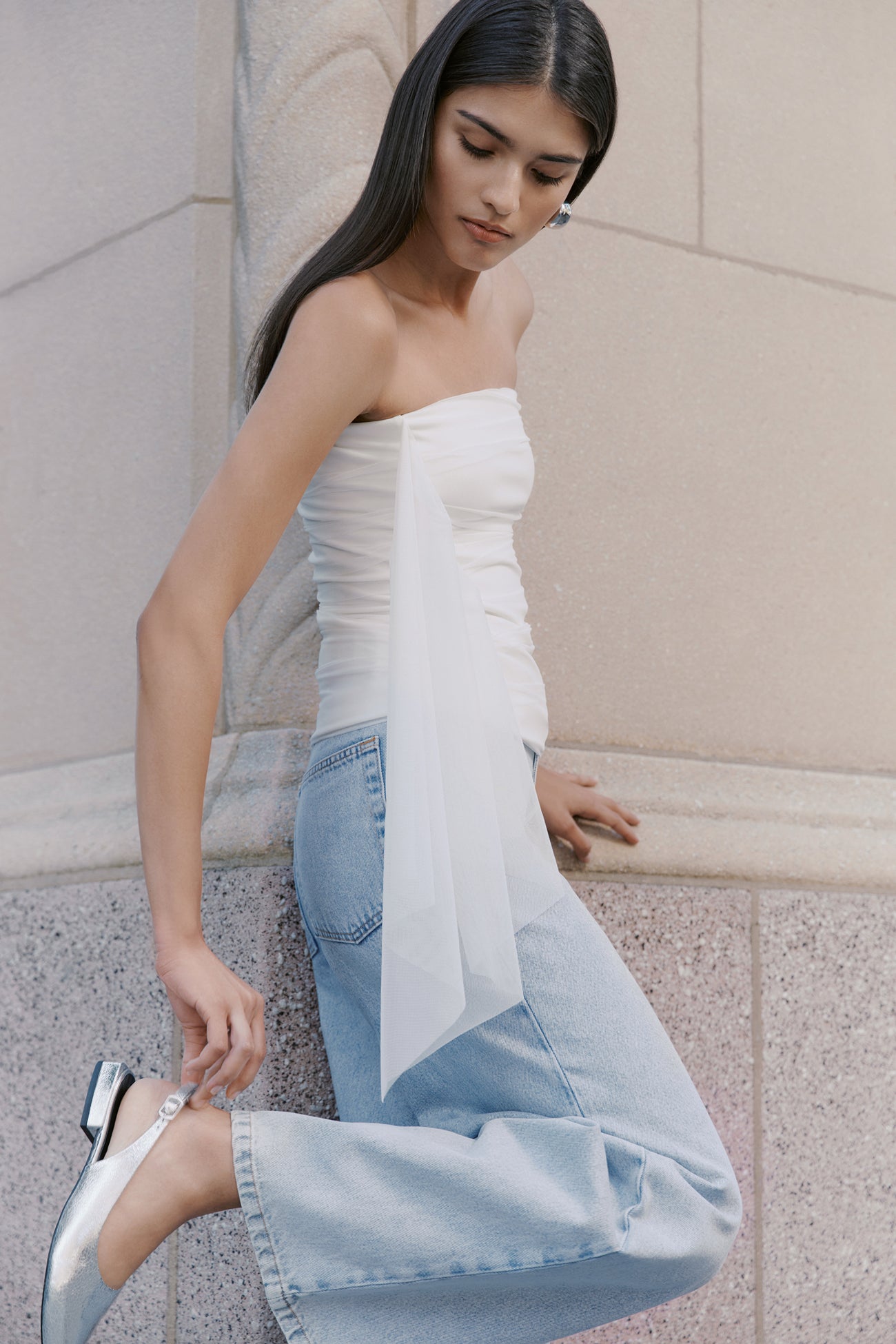#Off White