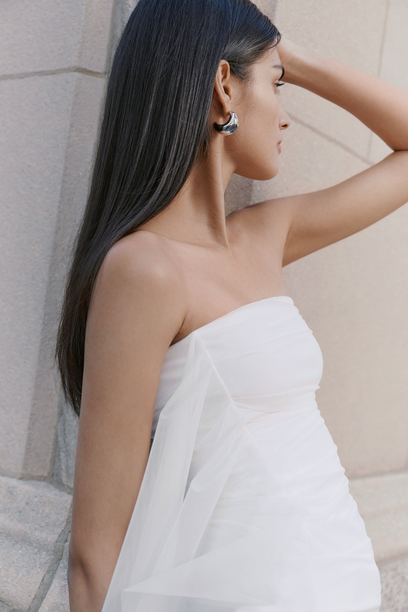 #Off White