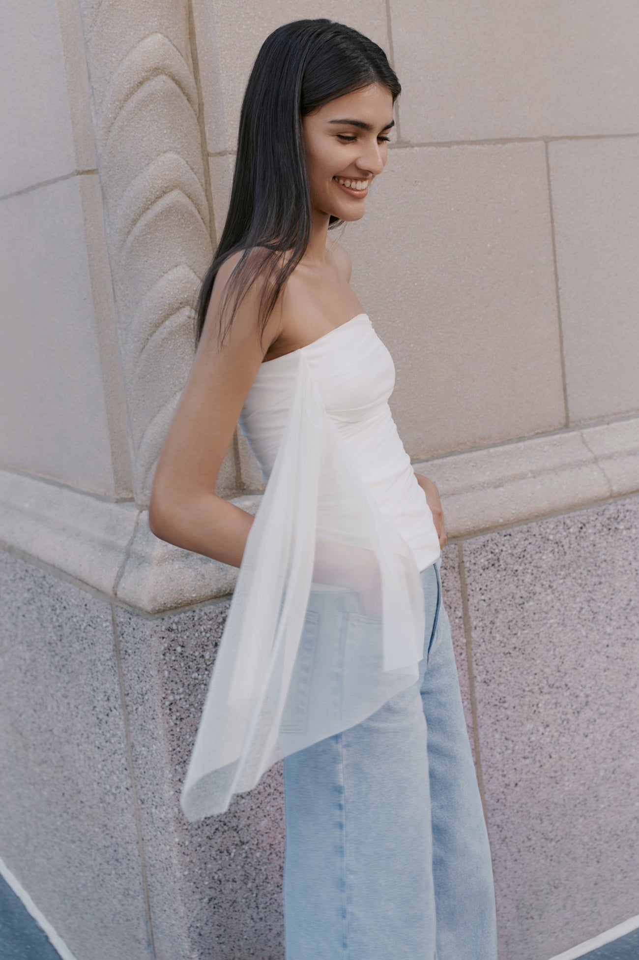 #Off White