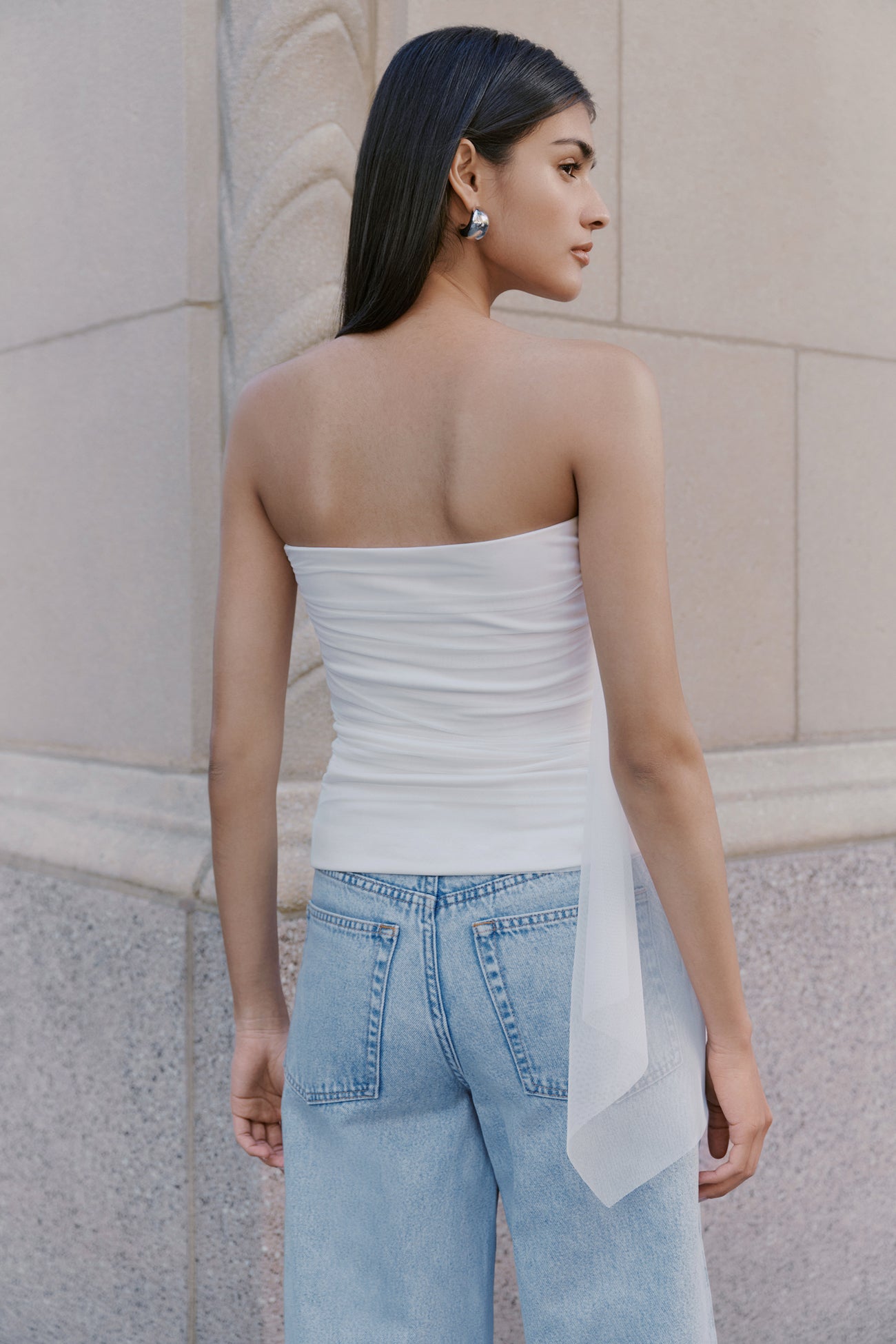 #Off White