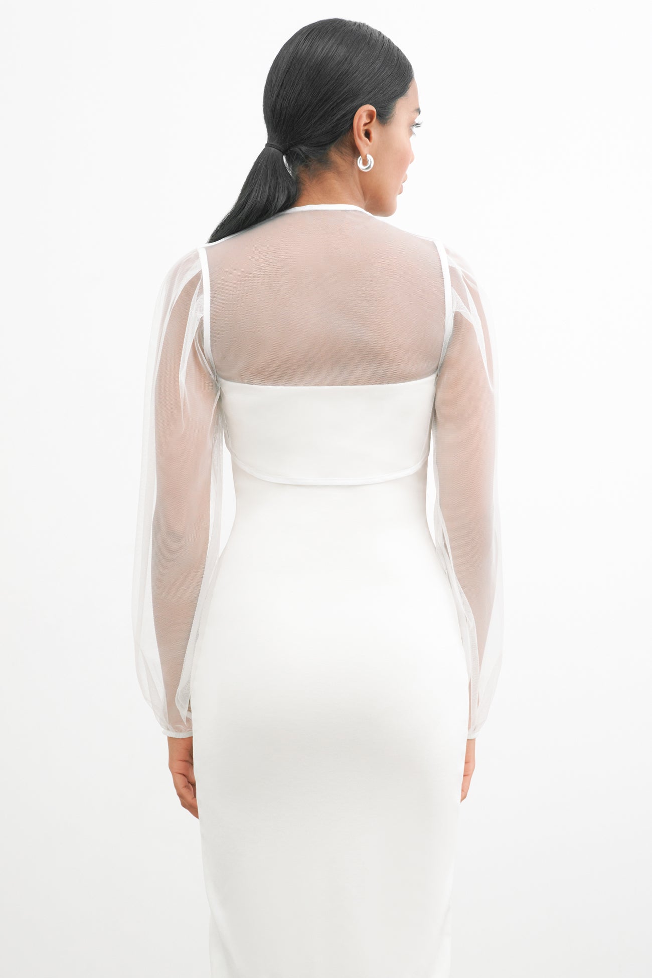 #Off White