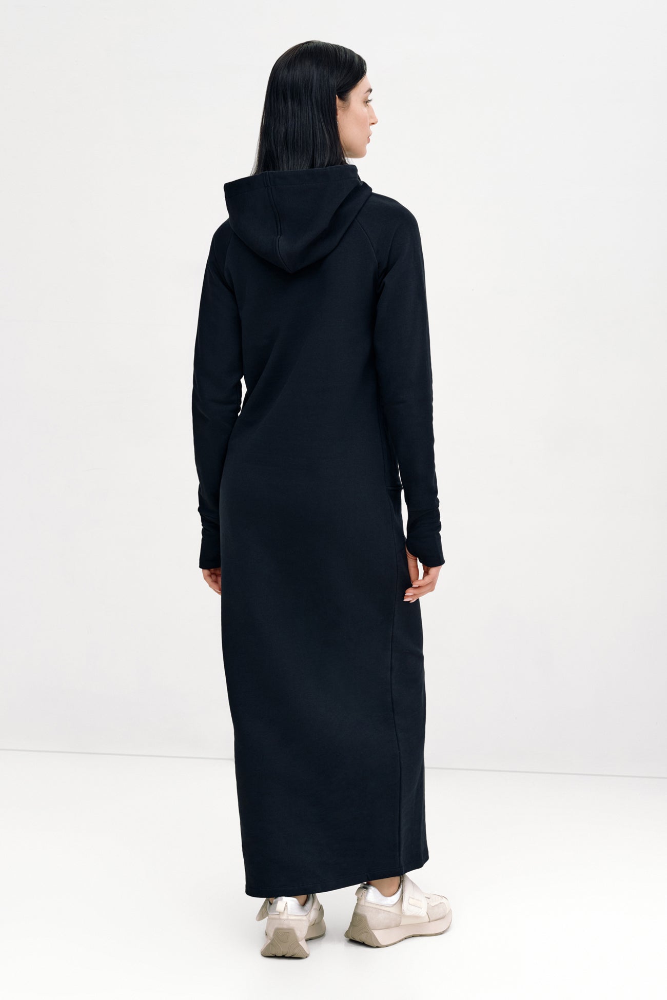#Black