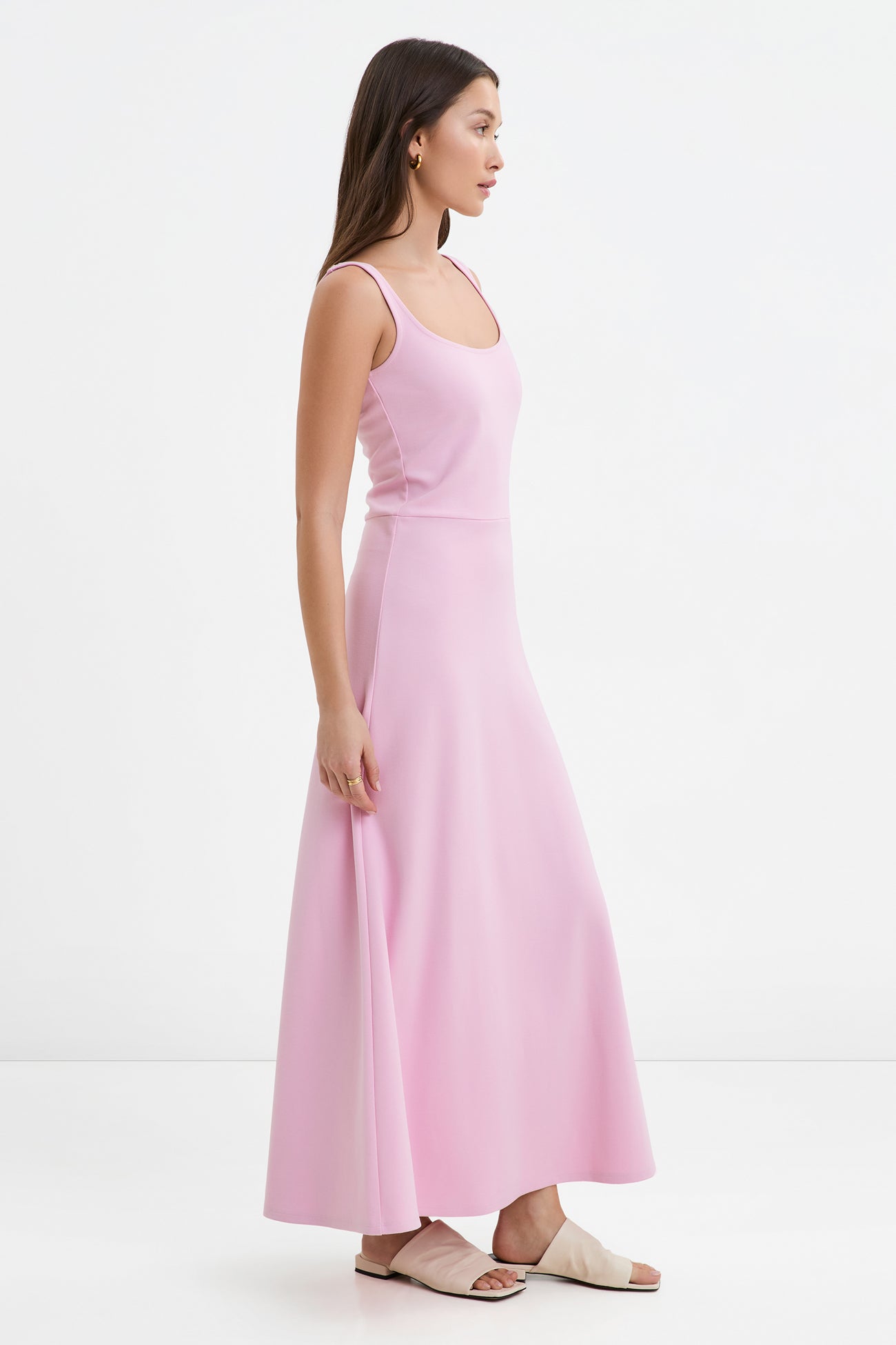 #Pink