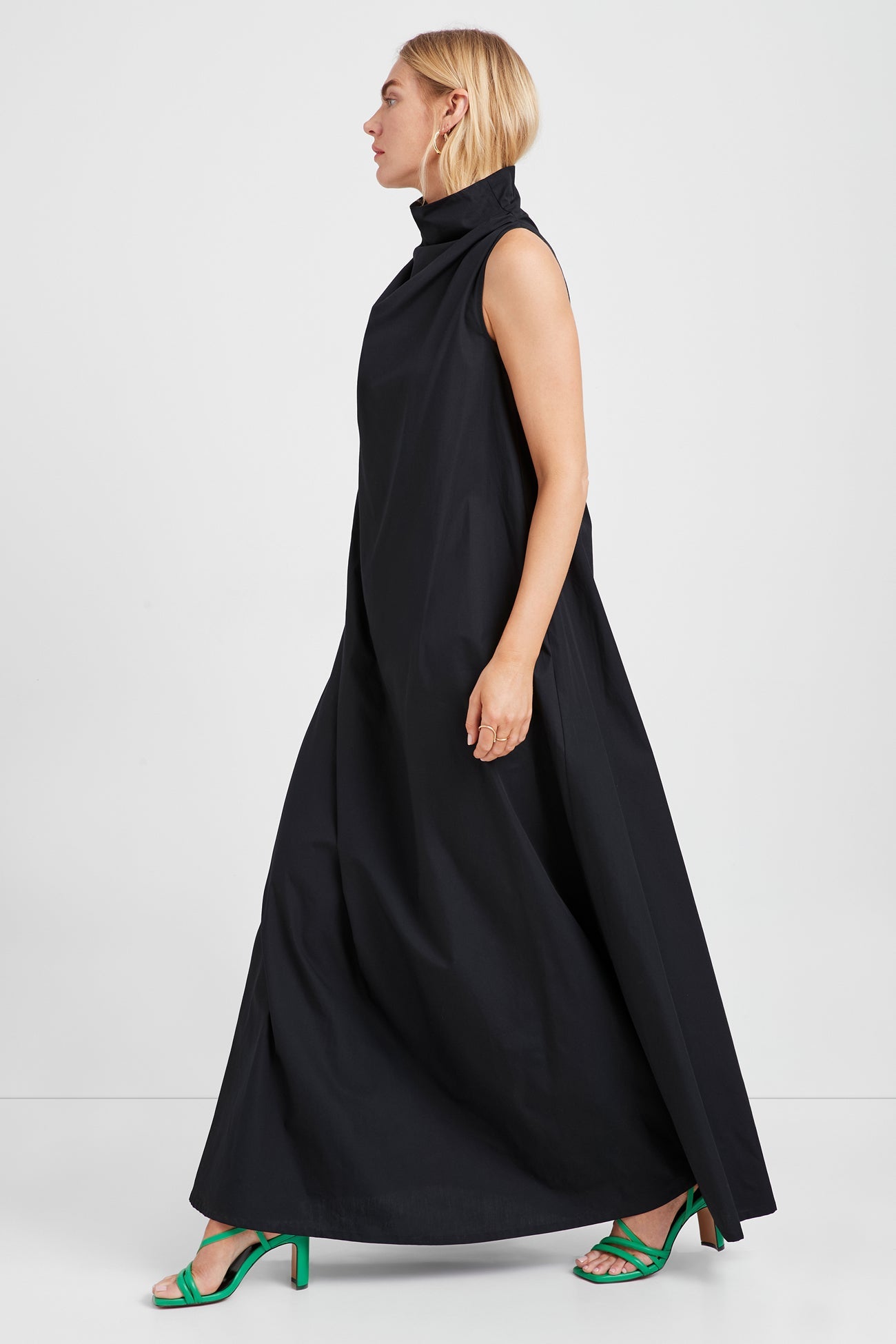 #Black