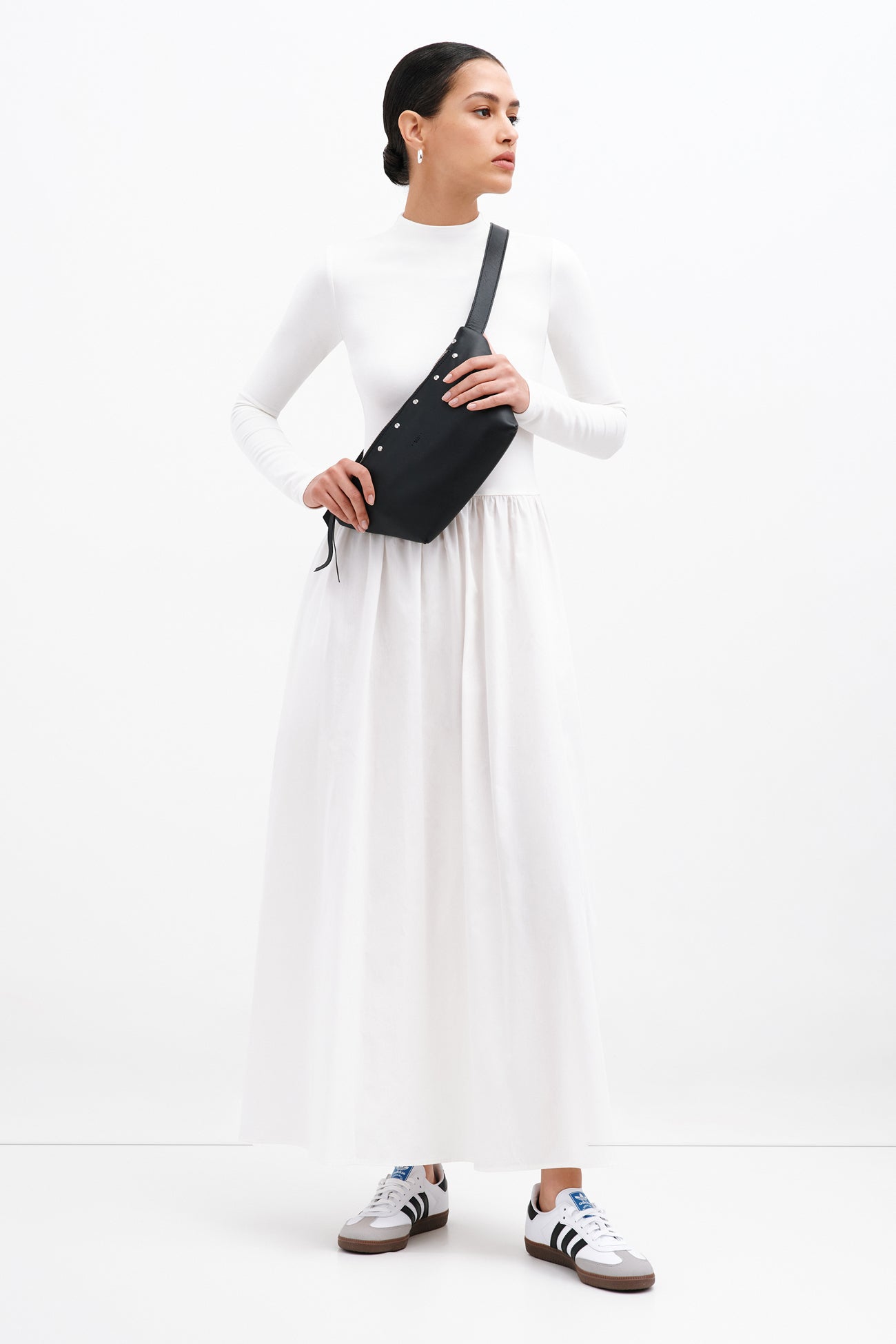 #Off White
