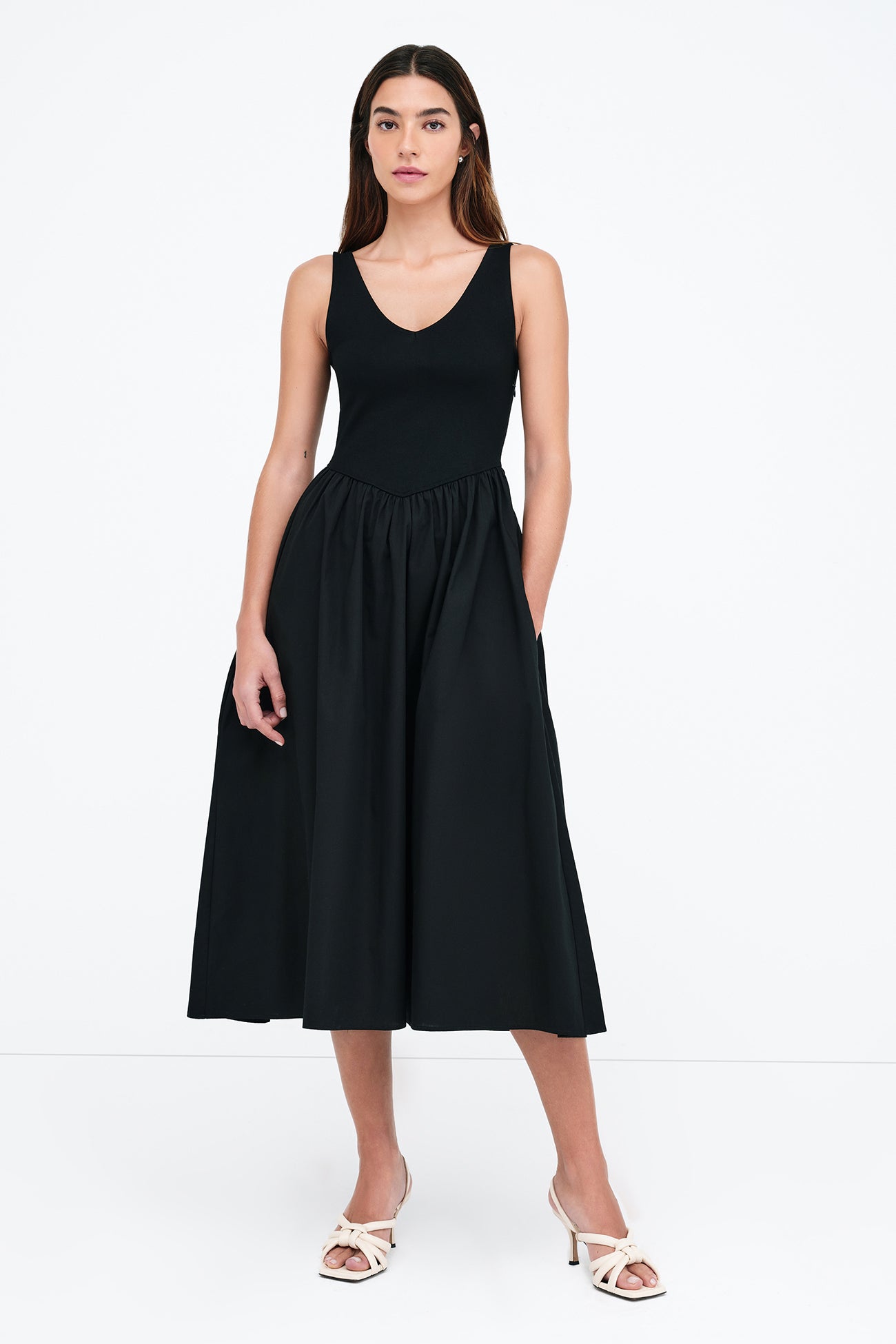 #Black