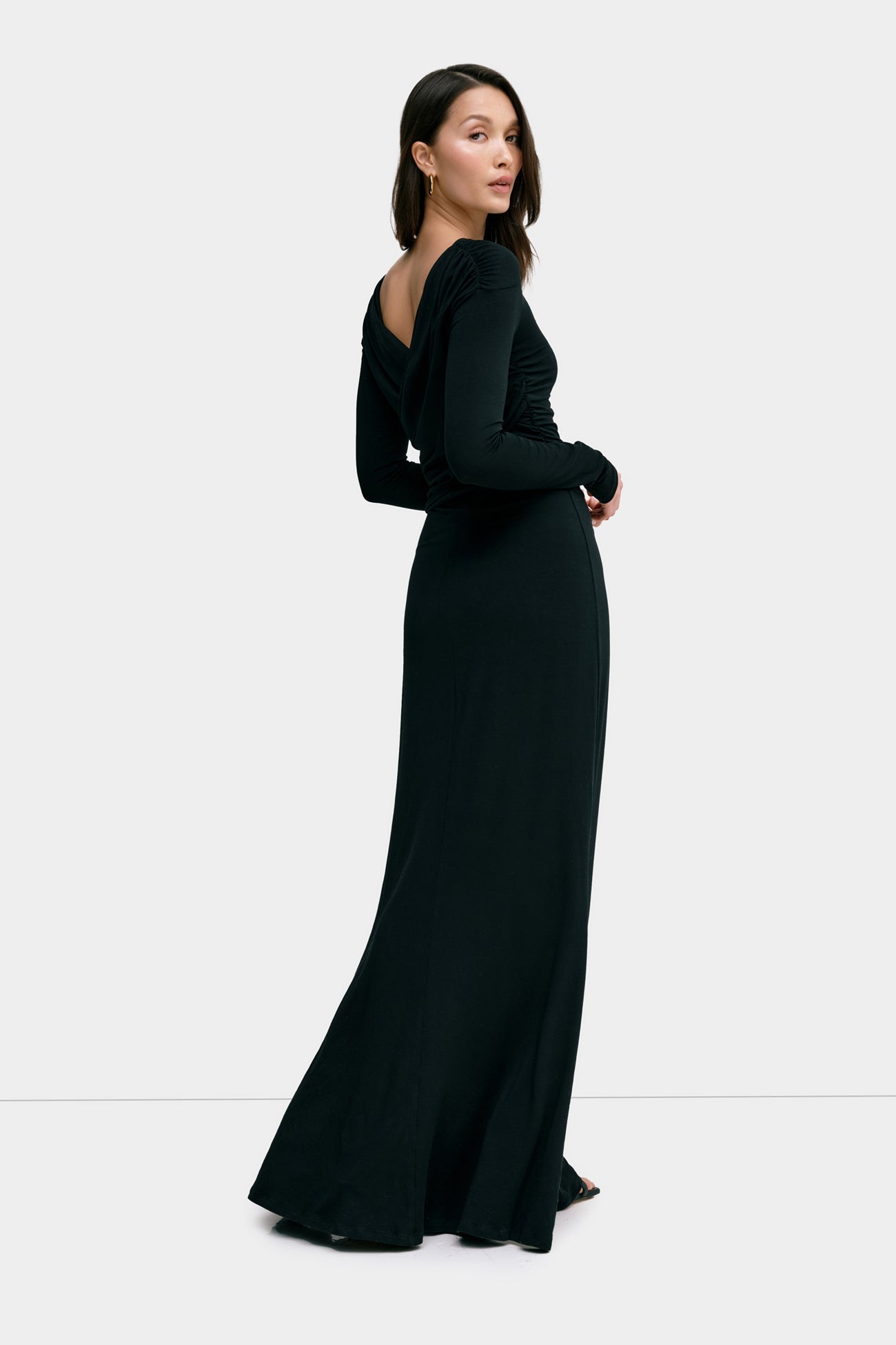 #Black