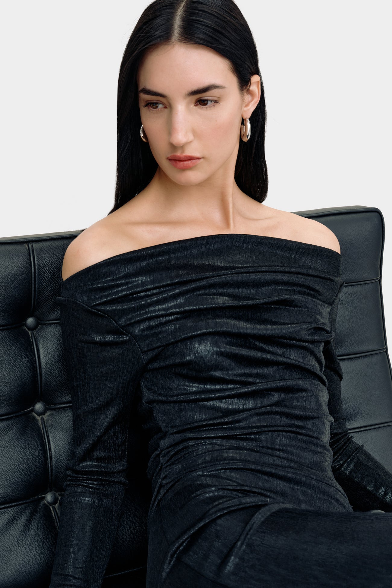 #Onyx
