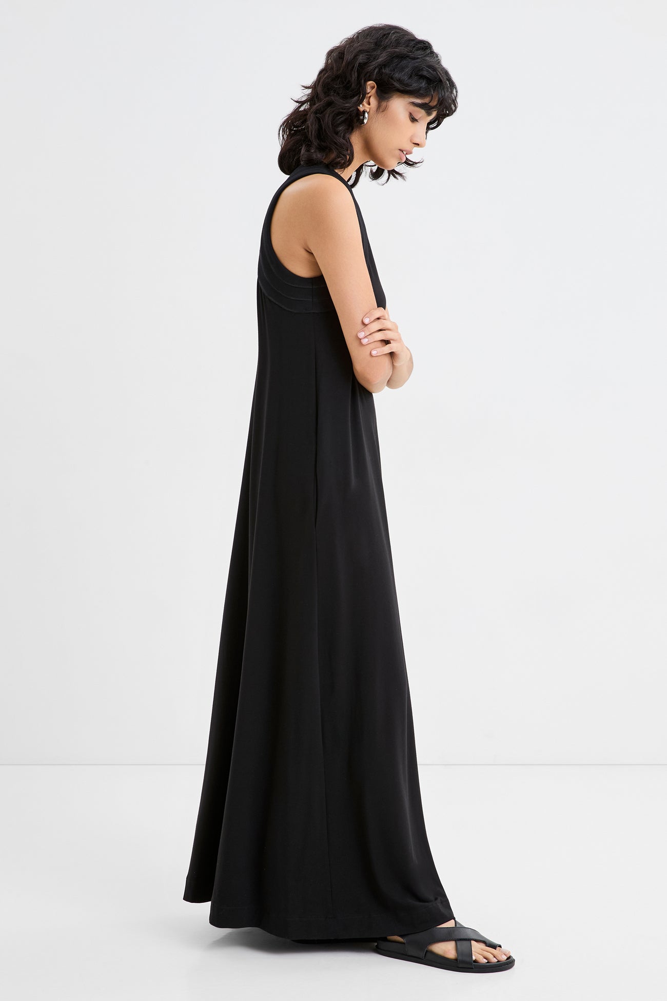 #Black