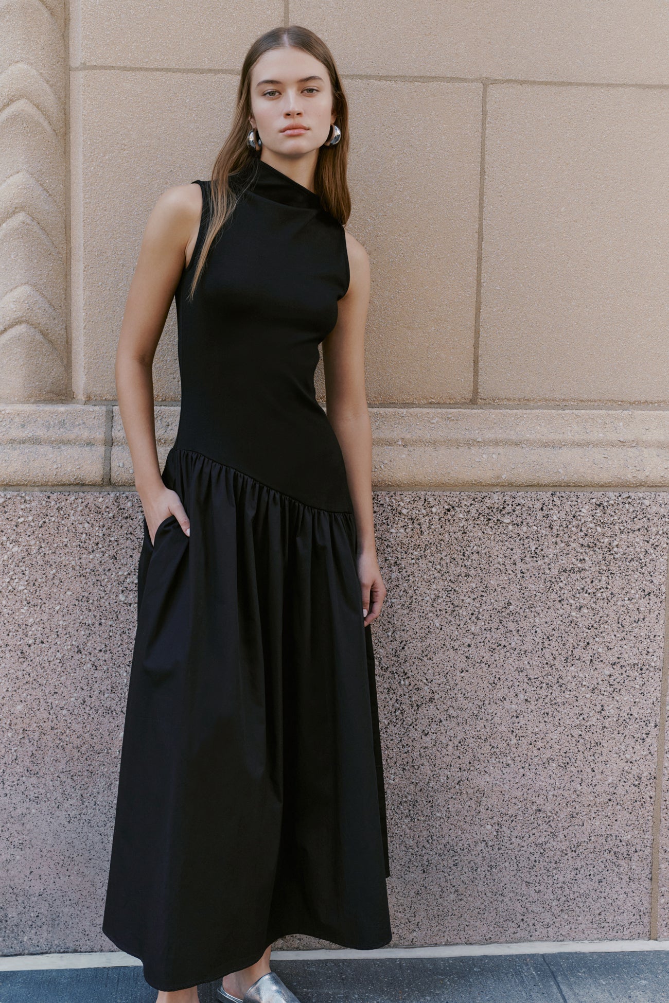#Black