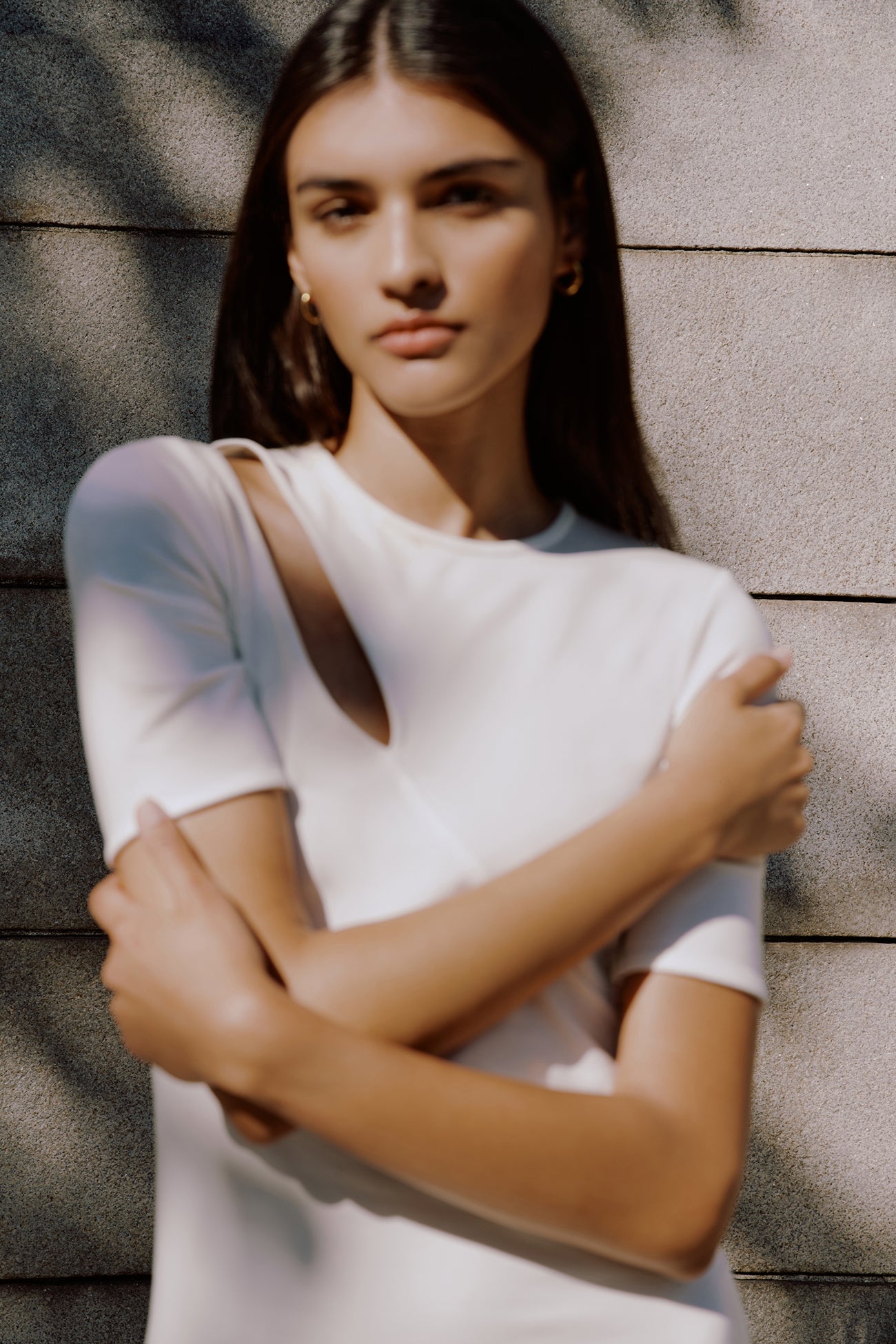 Ayla Dress