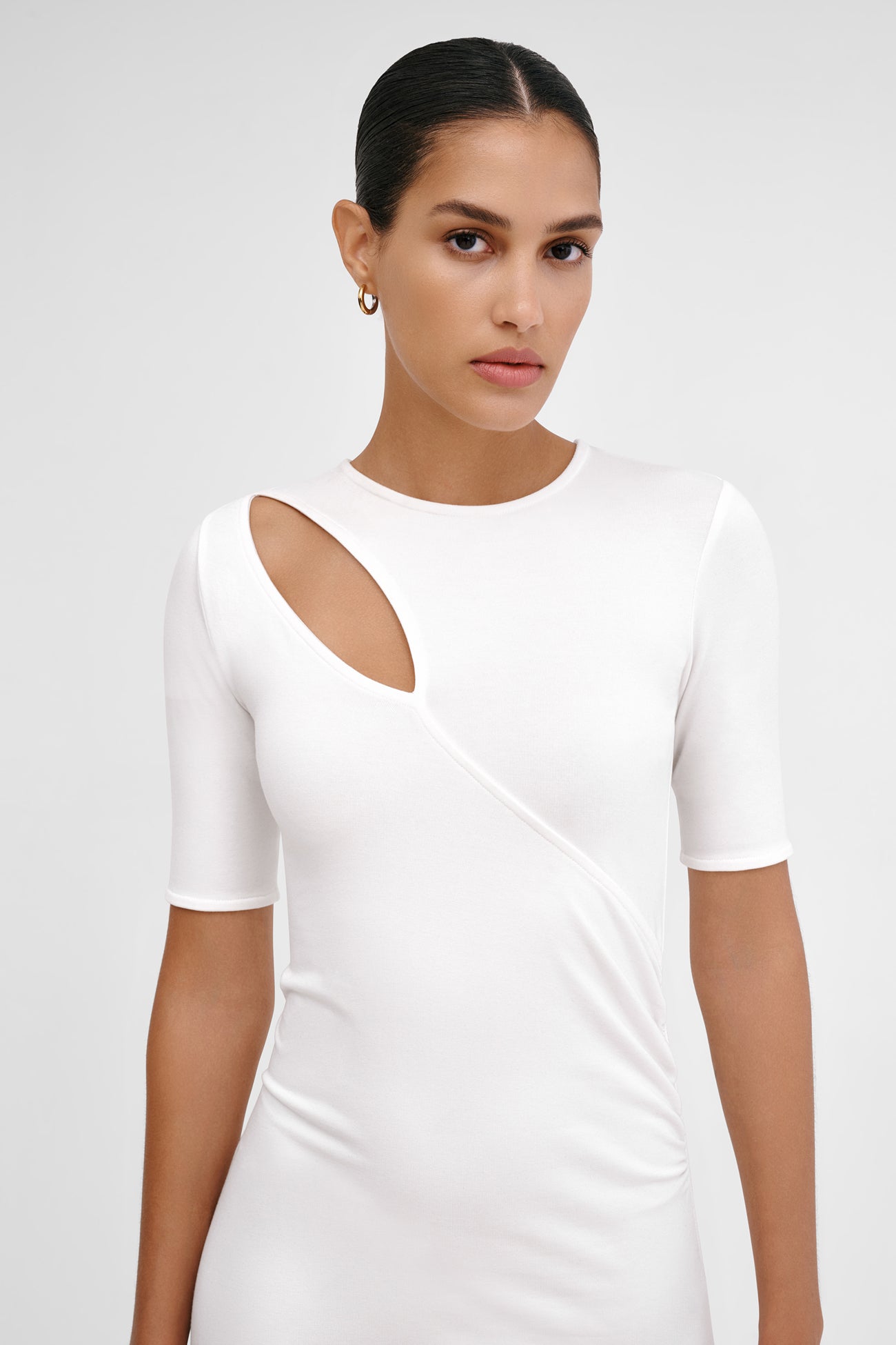 #Off White