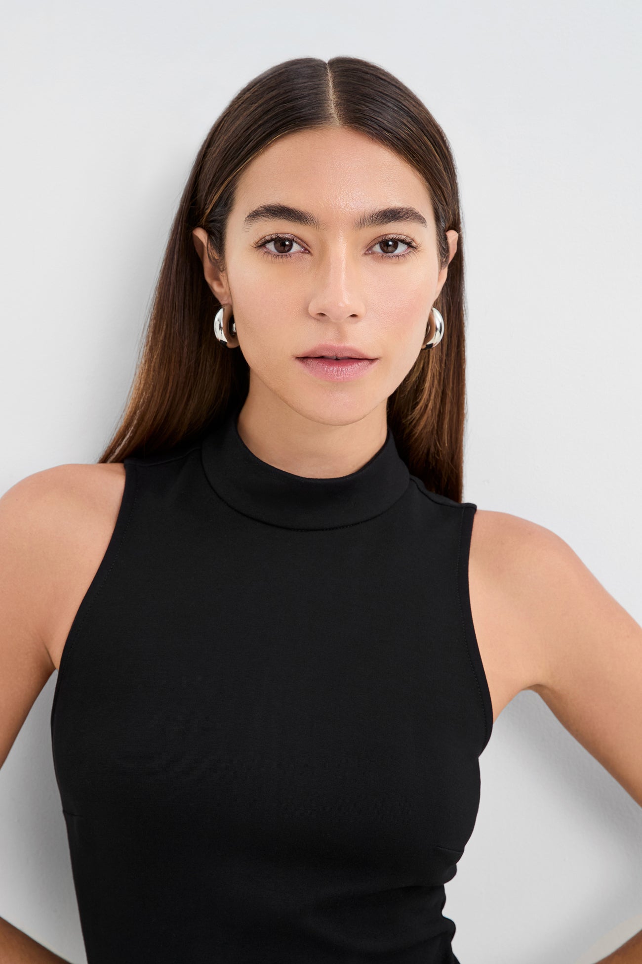 #Black