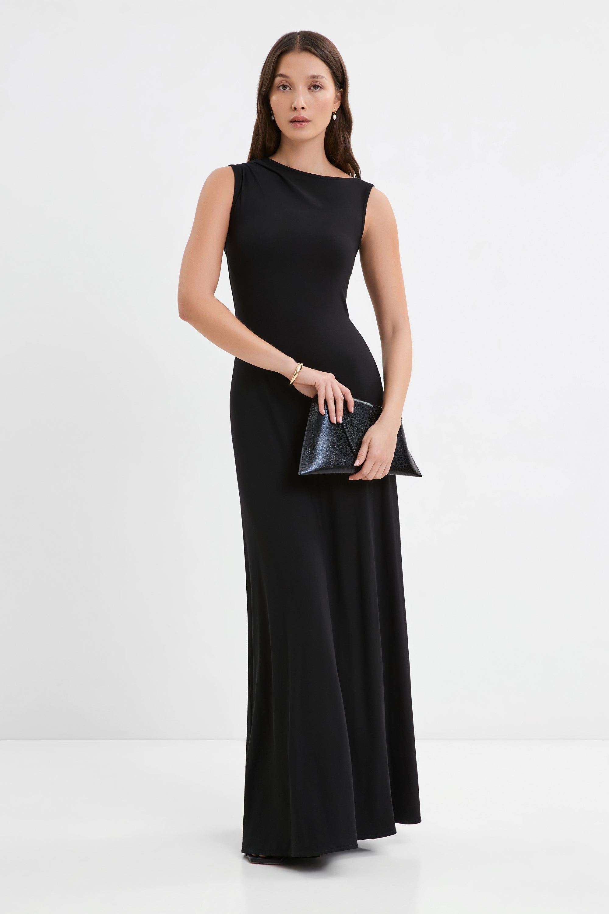 #Black