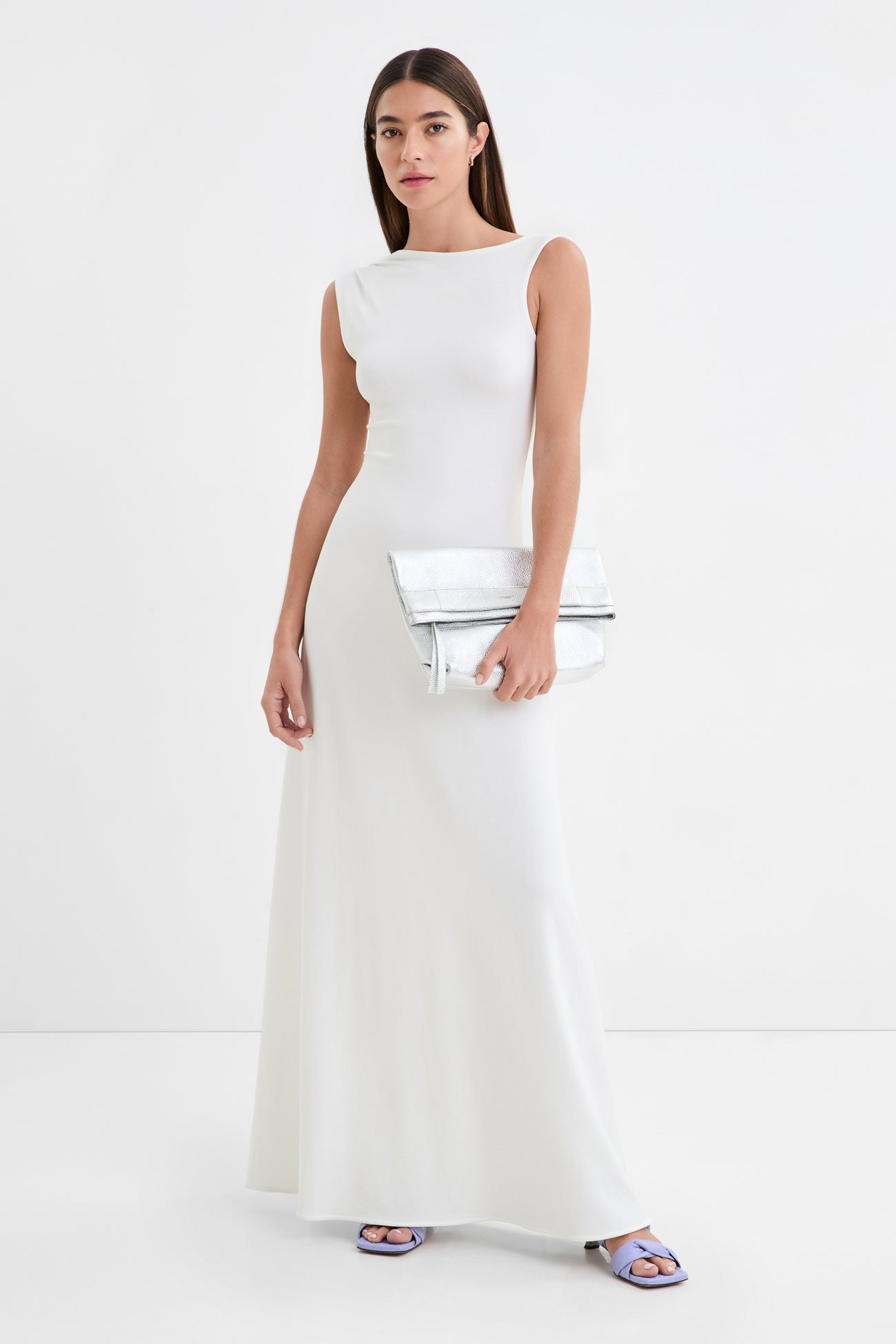 #Off White