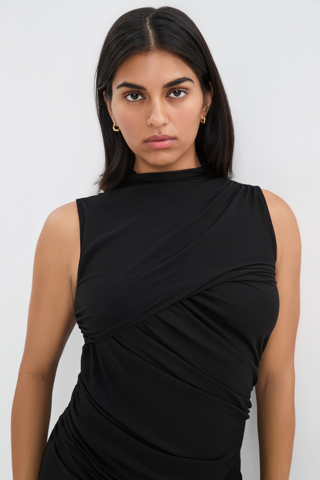 #Black