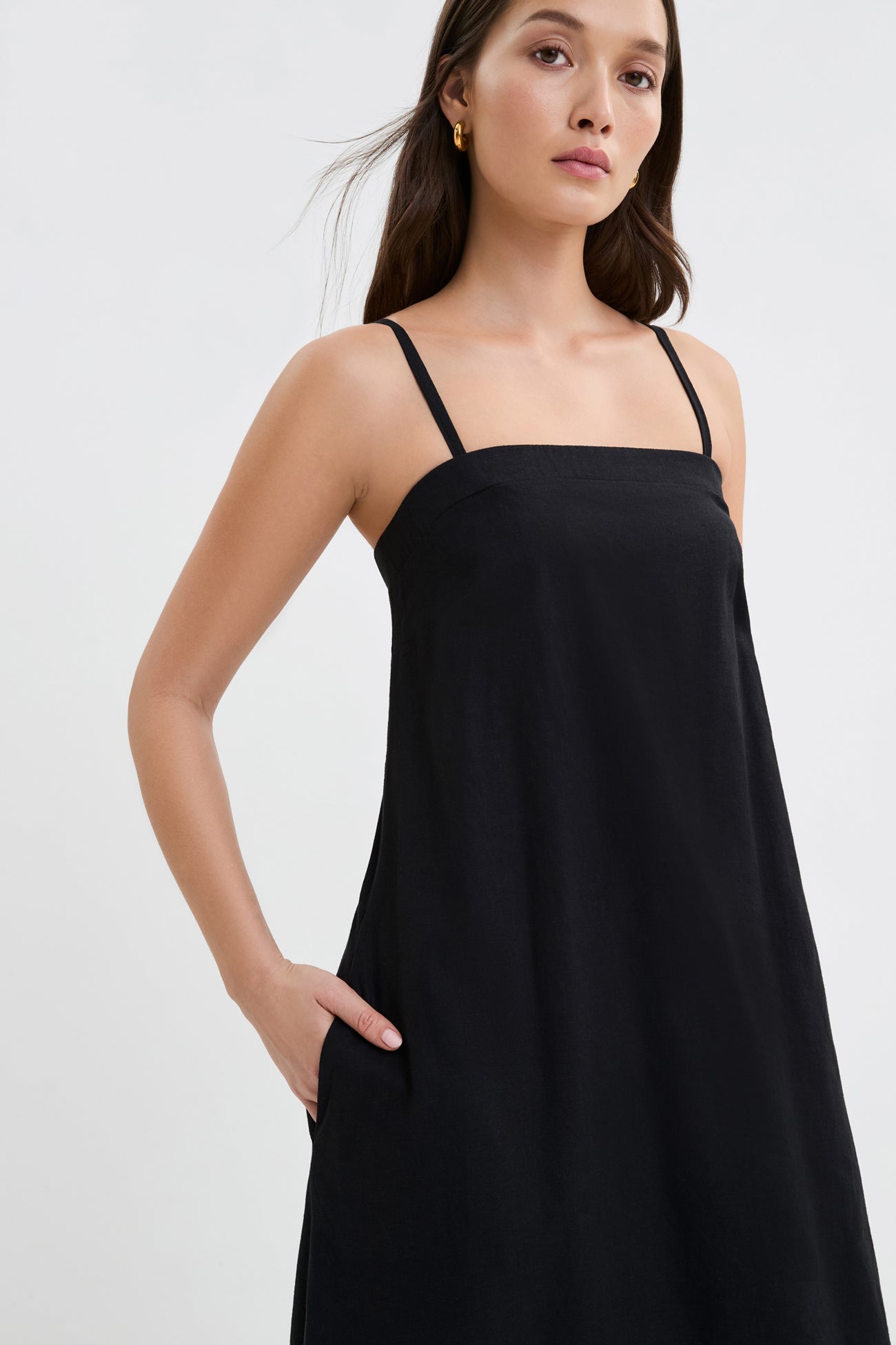 #Black